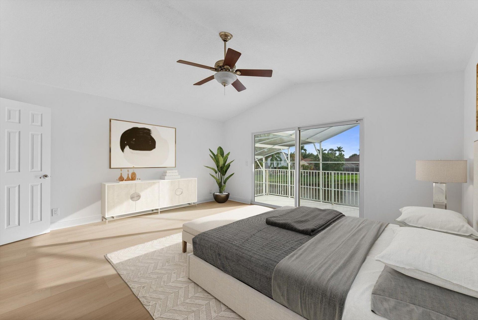 19483 Black Olive Lane, Boca Raton, FL 33498 Photo