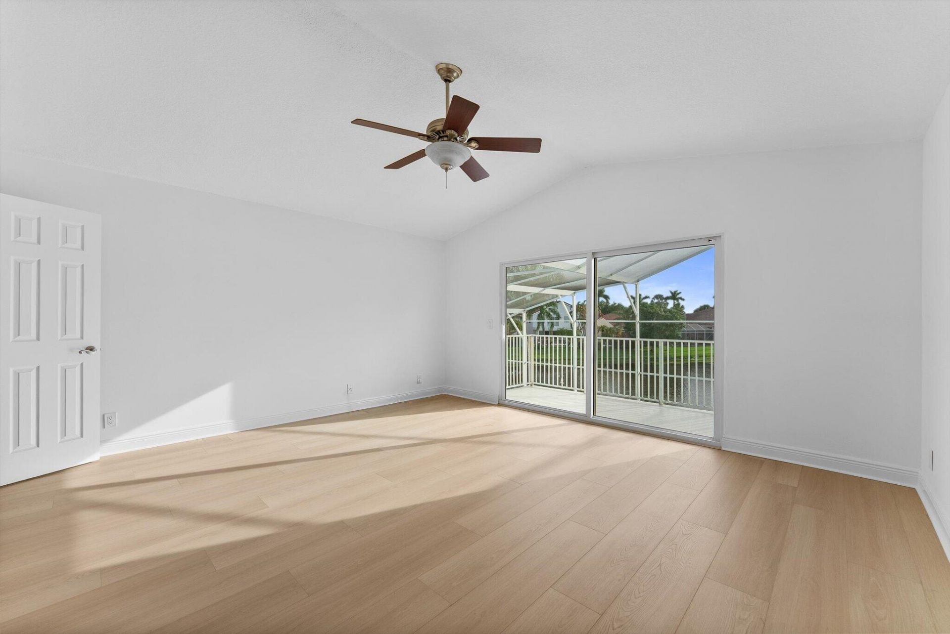 19483 Black Olive Lane, Boca Raton, FL 33498 Photo