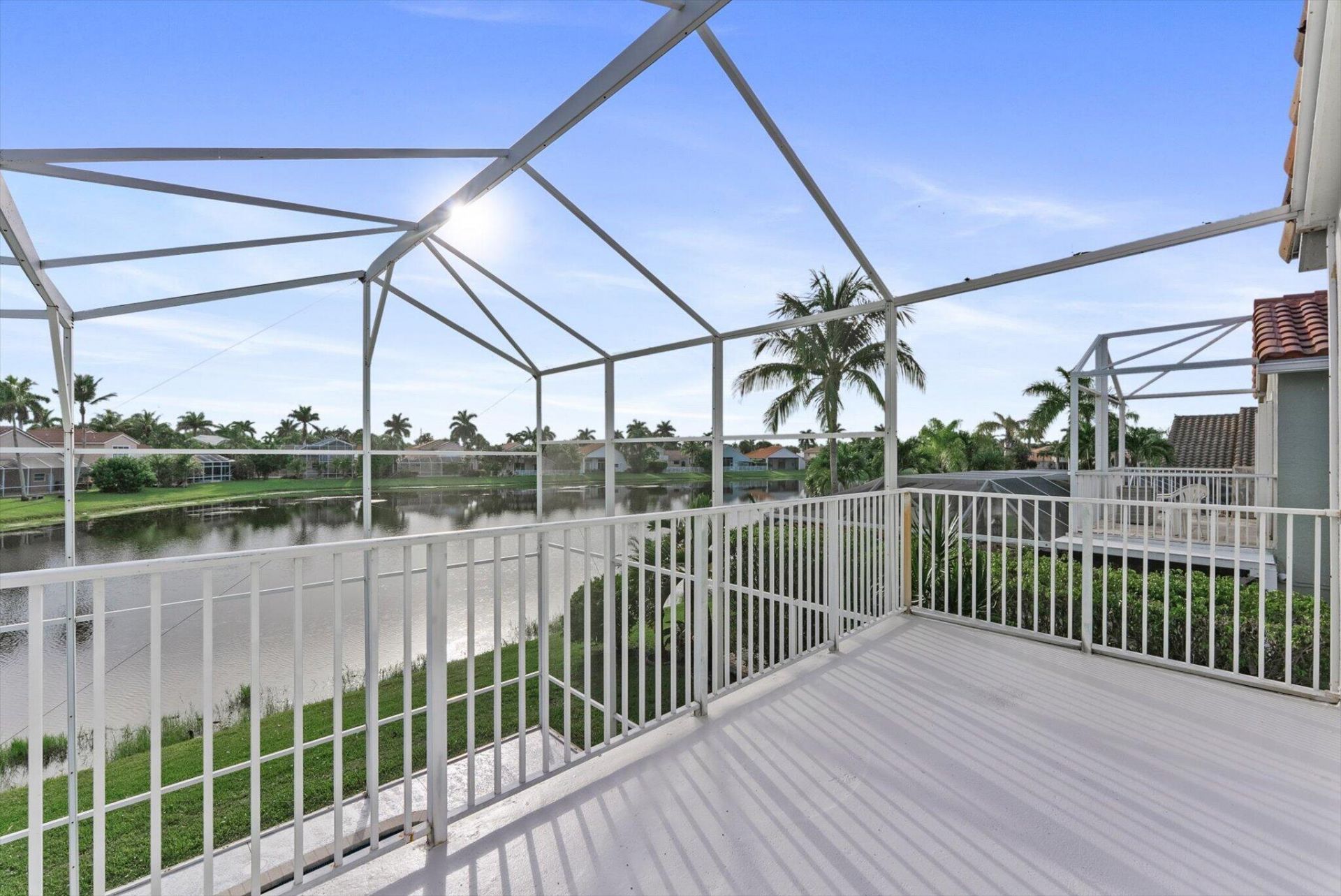 19483 Black Olive Lane, Boca Raton, FL 33498 Photo