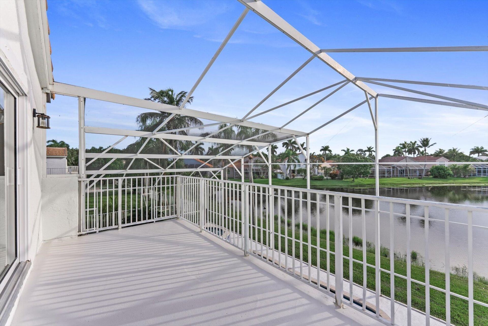 19483 Black Olive Lane, Boca Raton, FL 33498 Photo