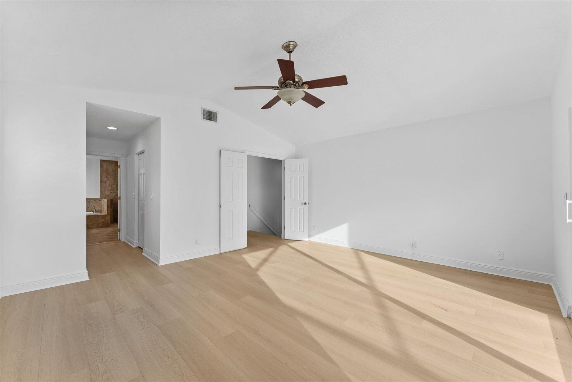 19483 Black Olive Lane, Boca Raton, FL 33498 Photo