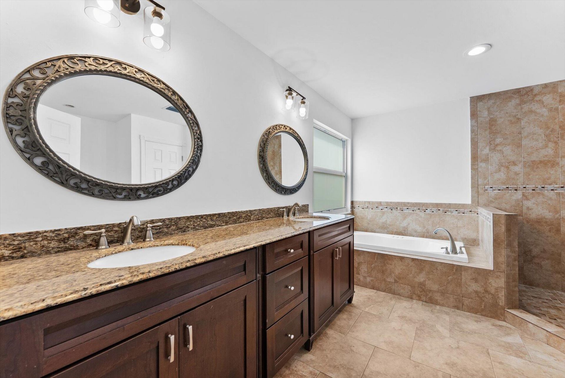 19483 Black Olive Lane, Boca Raton, FL 33498 Photo