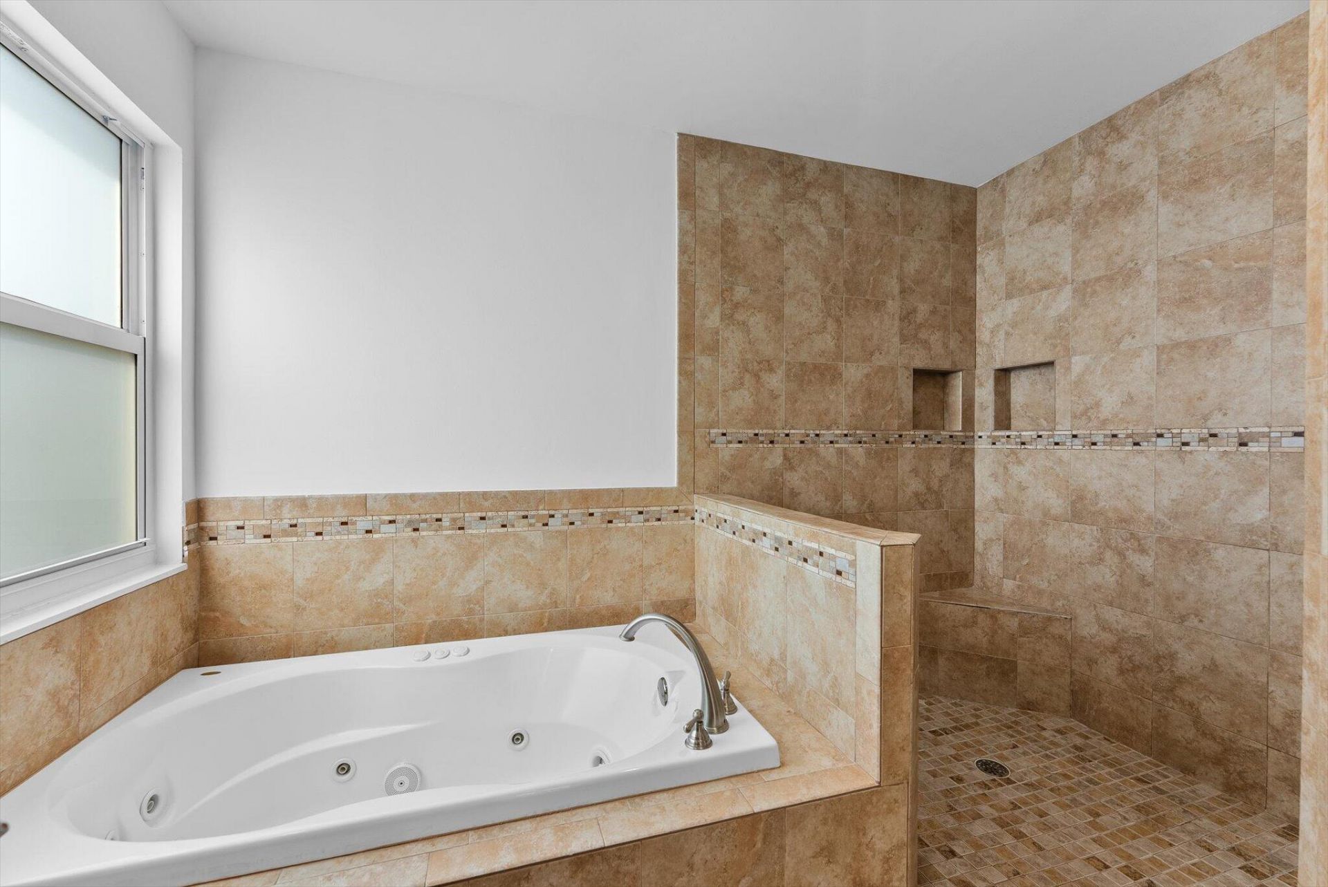 19483 Black Olive Lane, Boca Raton, FL 33498 Photo
