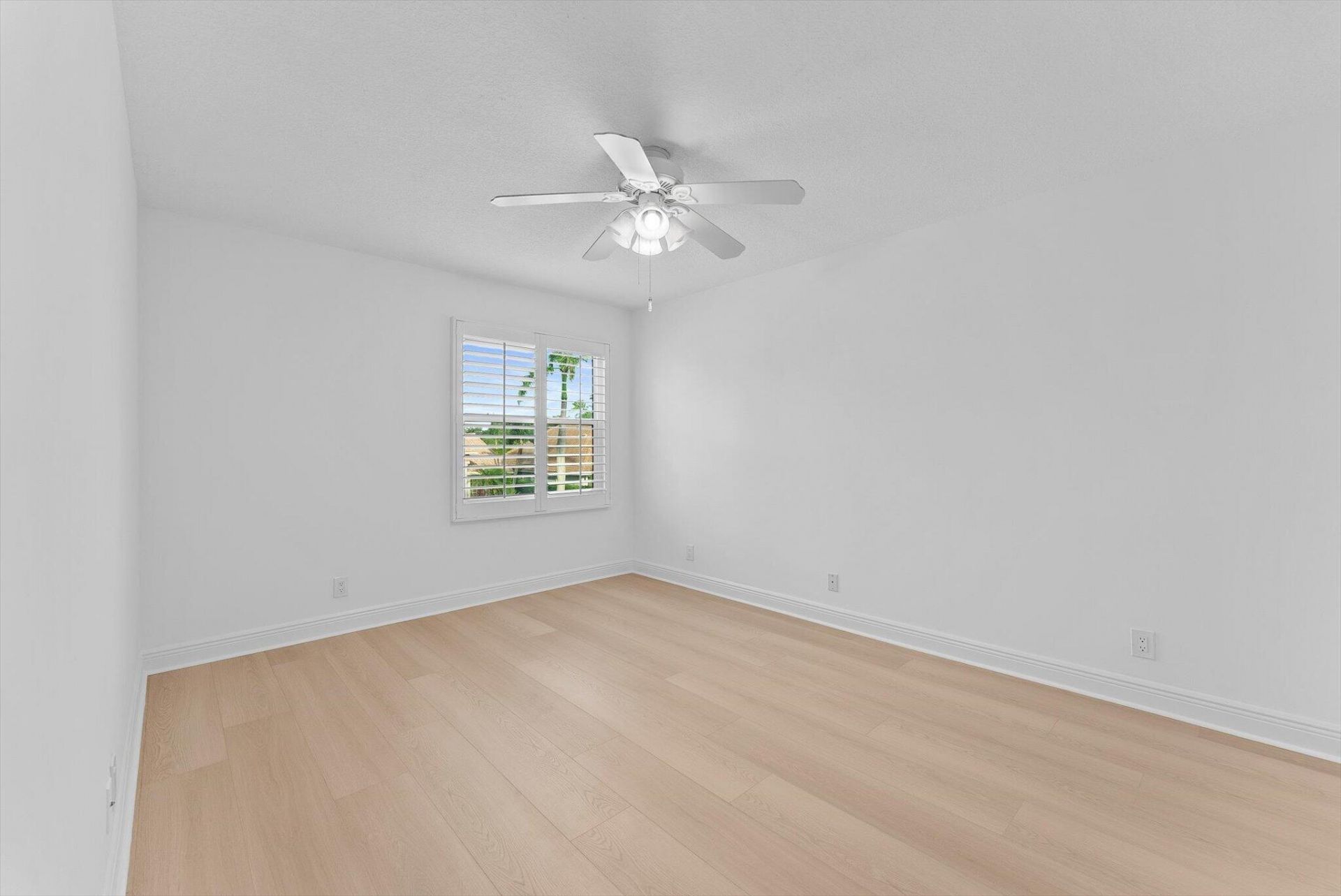19483 Black Olive Lane, Boca Raton, FL 33498 Photo