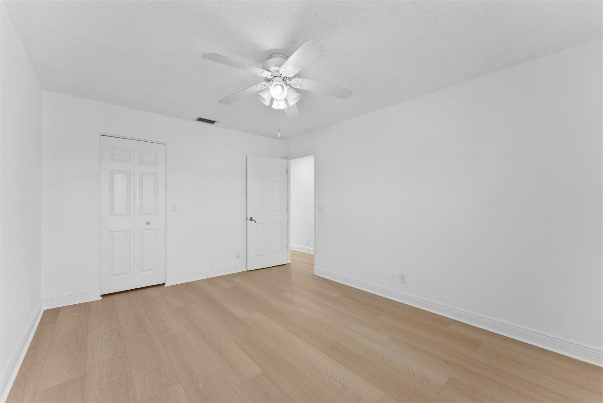 19483 Black Olive Lane, Boca Raton, FL 33498 Photo