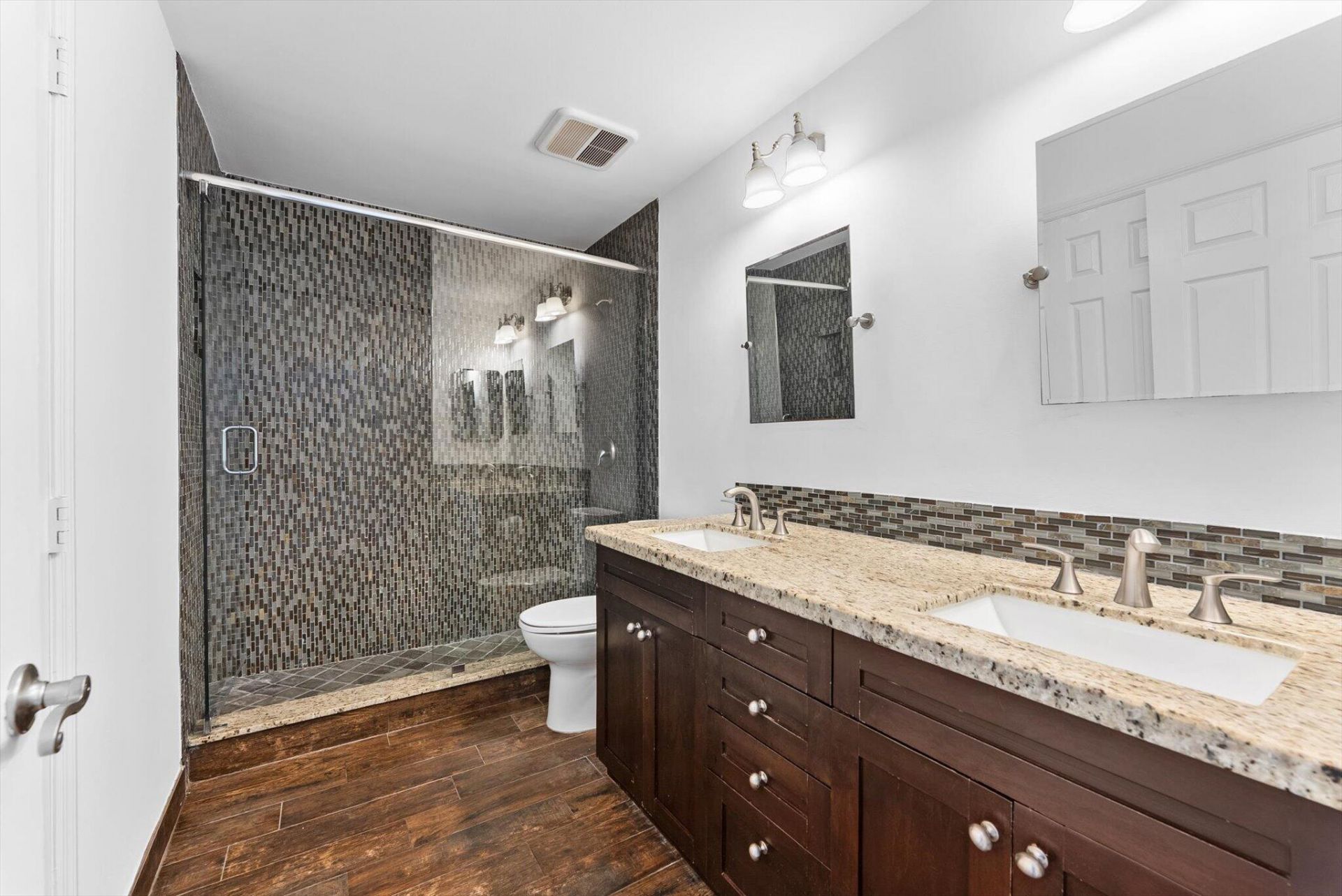 19483 Black Olive Lane, Boca Raton, FL 33498 Photo