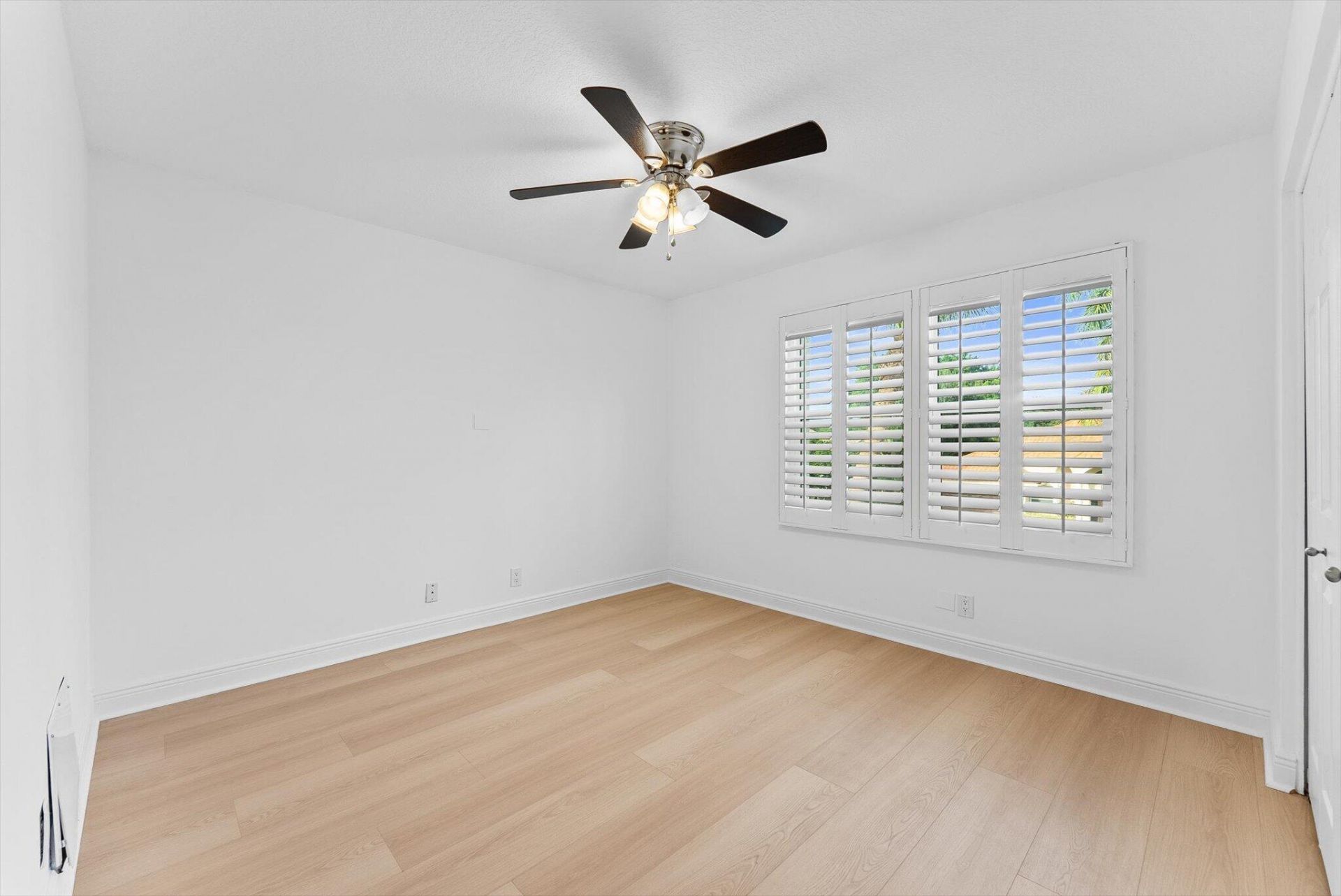 19483 Black Olive Lane, Boca Raton, FL 33498 Photo