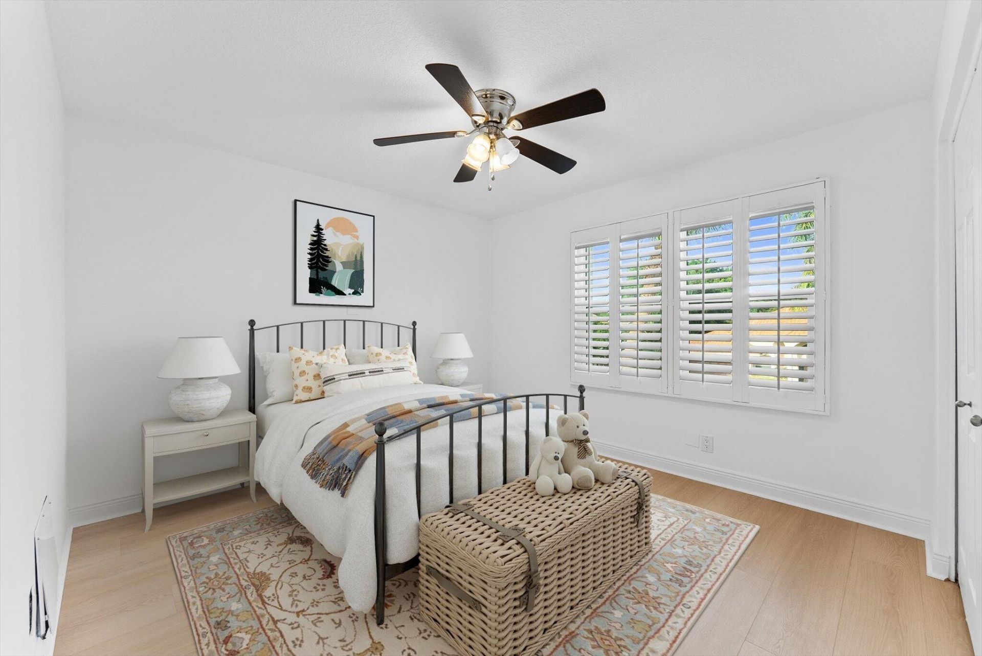 19483 Black Olive Lane, Boca Raton, FL 33498 Photo
