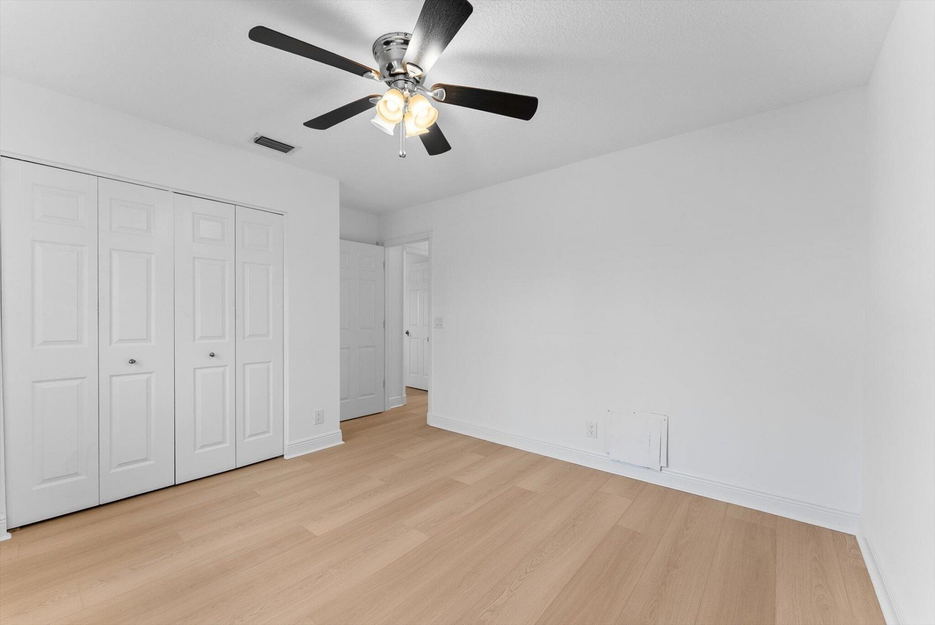 19483 Black Olive Lane, Boca Raton, FL 33498 Photo