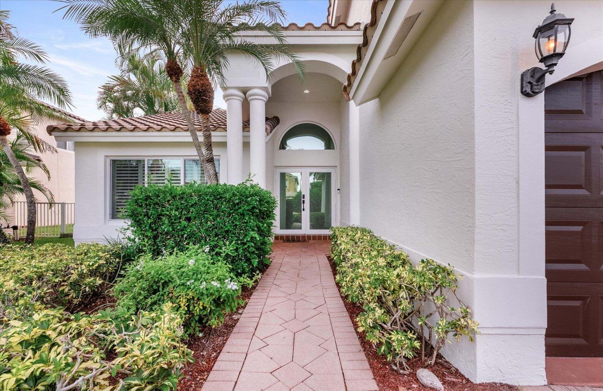 19483 Black Olive Lane, Boca Raton, FL 33498 Photo