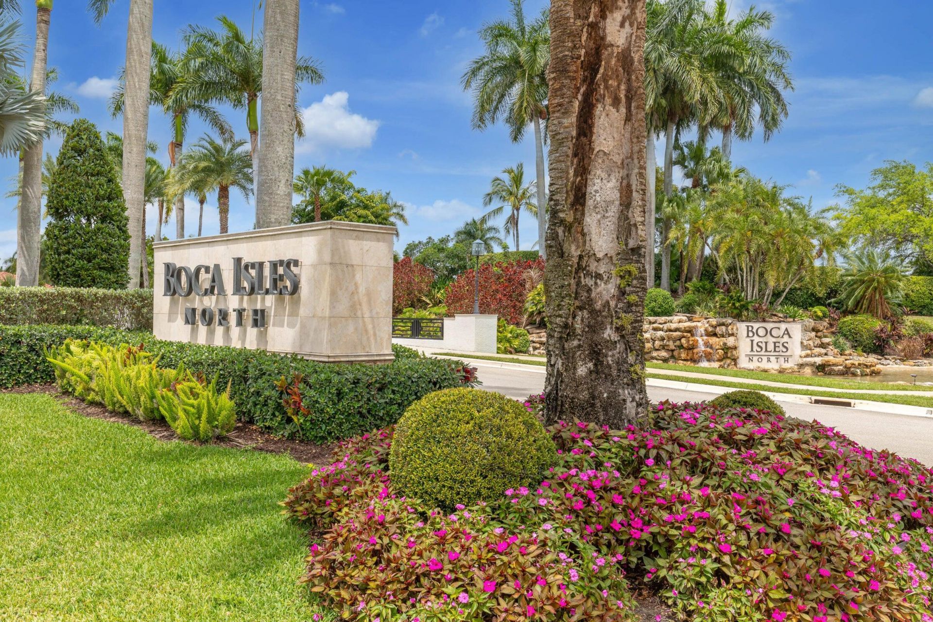 19483 Black Olive Lane, Boca Raton, FL 33498 Photo