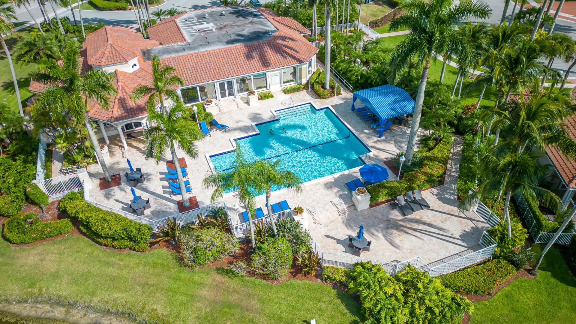 19483 Black Olive Lane, Boca Raton, FL 33498 Photo