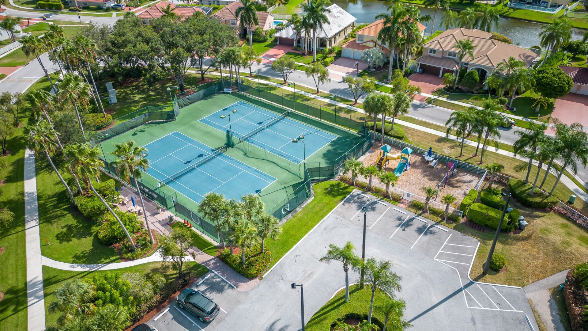 19483 Black Olive Lane, Boca Raton, FL 33498 Photo