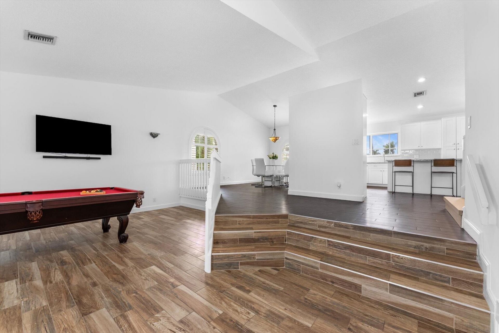 19483 Black Olive Lane, Boca Raton, FL 33498 Photo