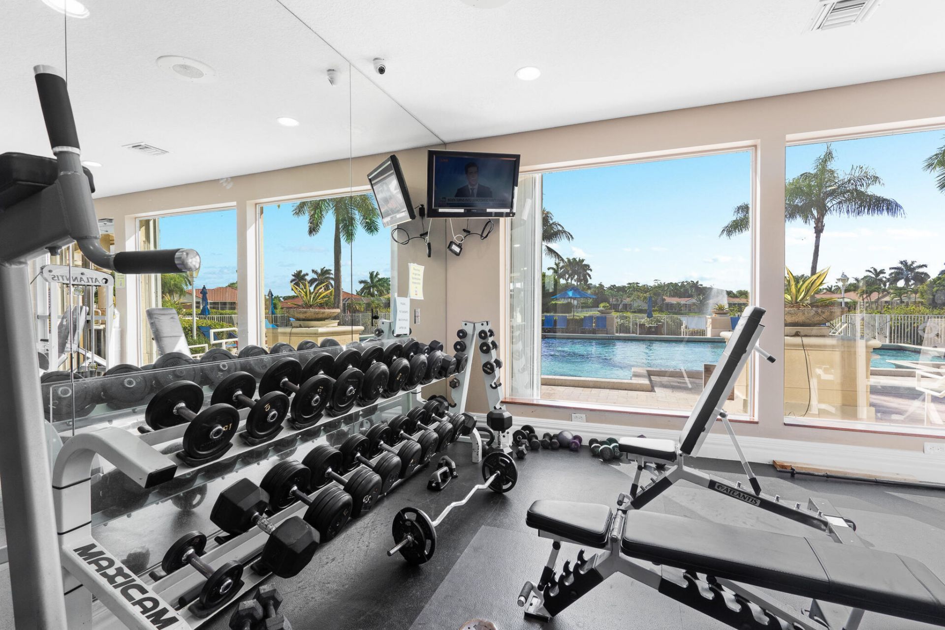 19483 Black Olive Lane, Boca Raton, FL 33498 Photo
