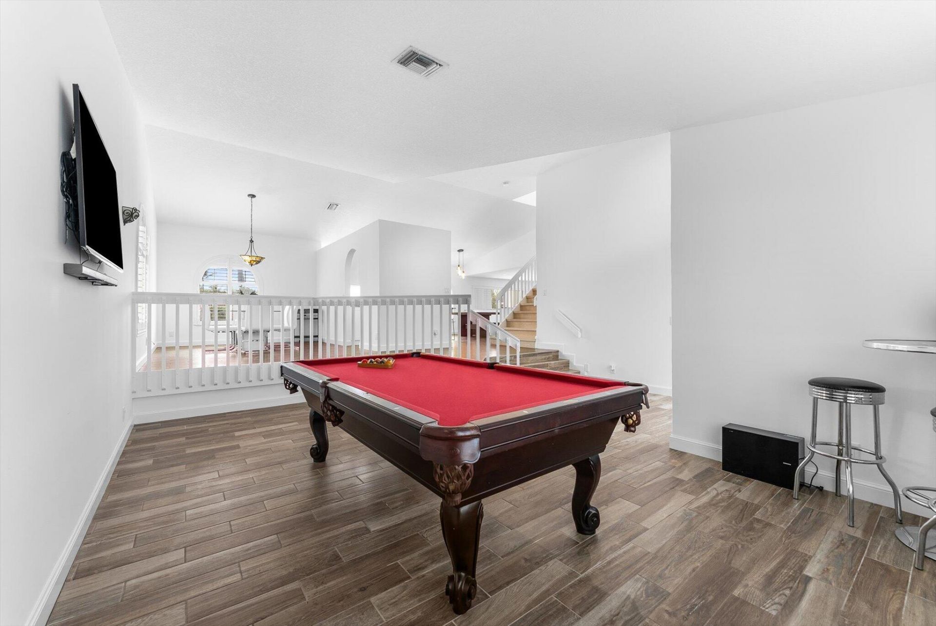 19483 Black Olive Lane, Boca Raton, FL 33498 Photo
