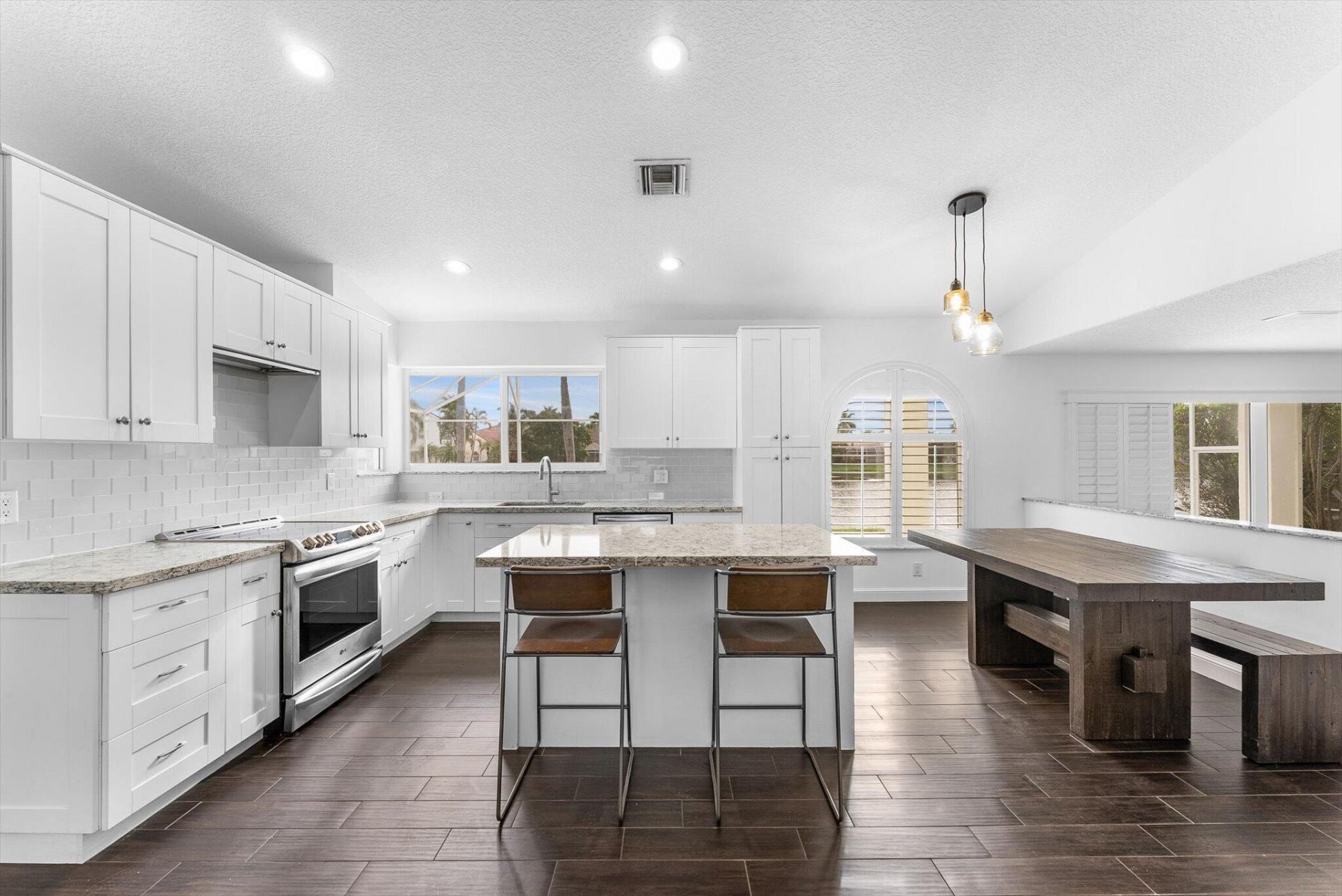 19483 Black Olive Lane, Boca Raton, FL 33498 Photo
