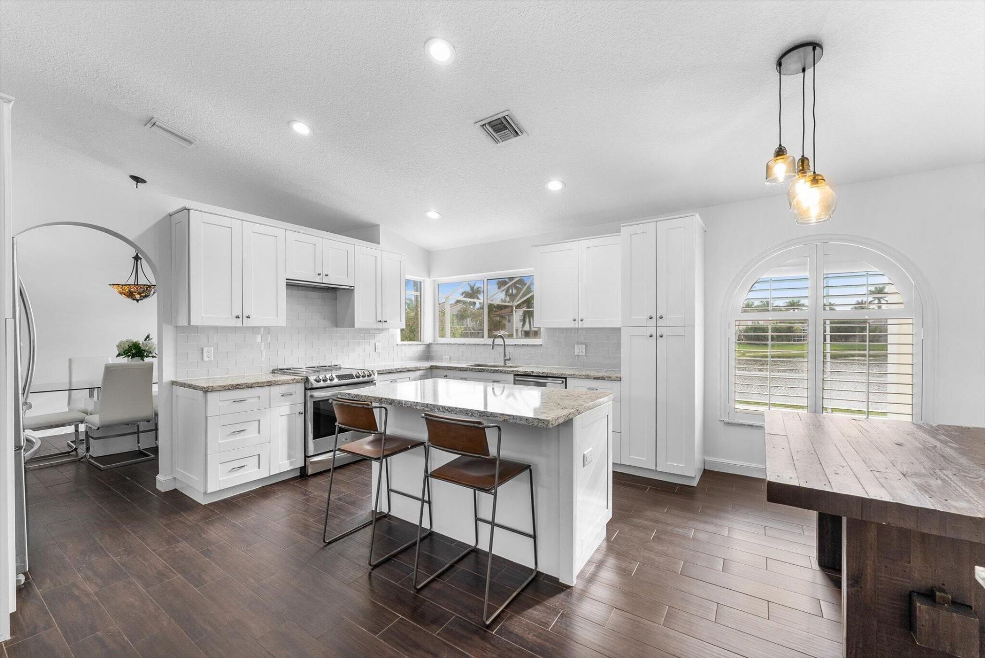 19483 Black Olive Lane, Boca Raton, FL 33498 Photo