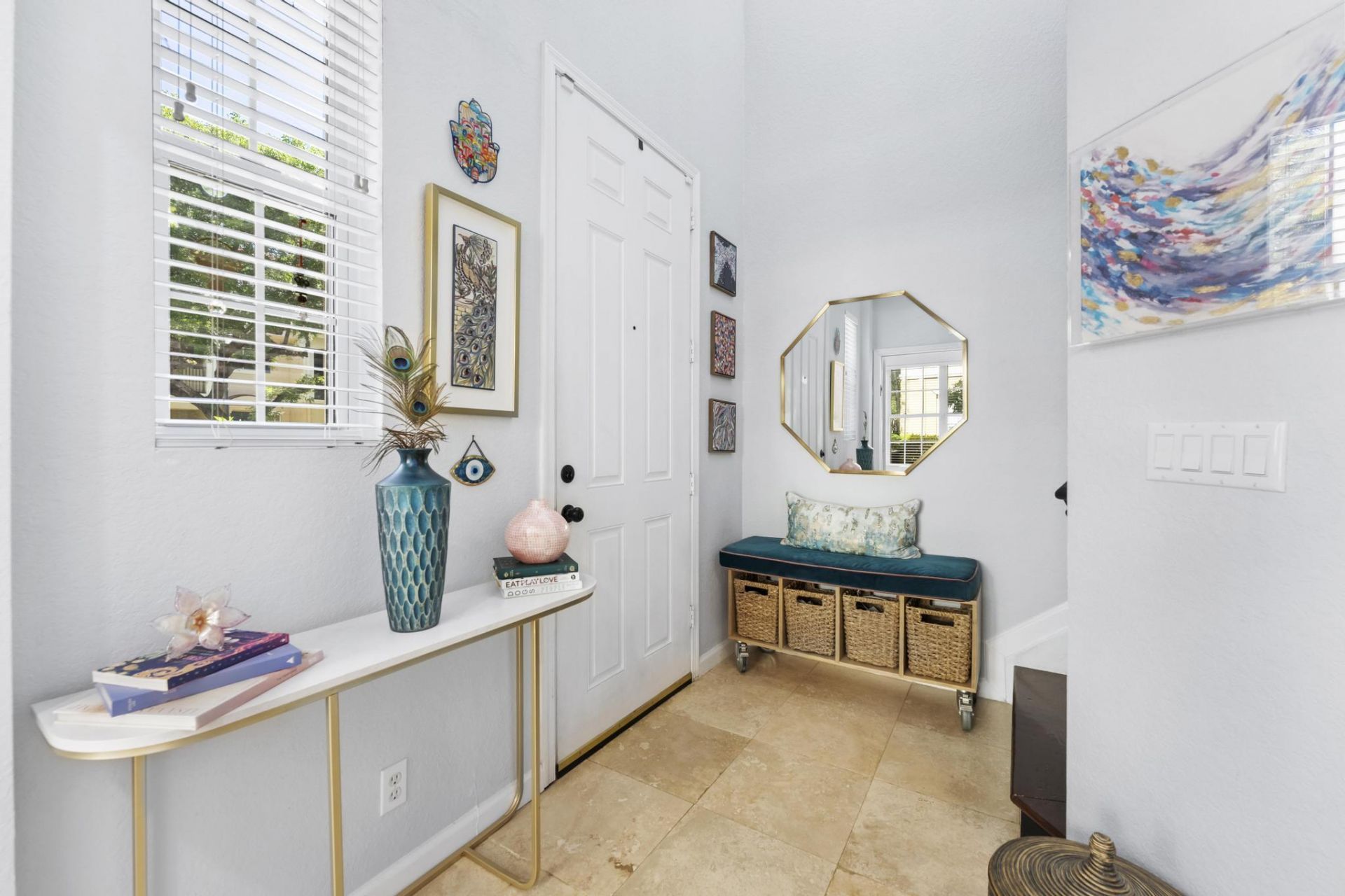 4566 Danson Way, Delray Beach, FL 33445 Photo