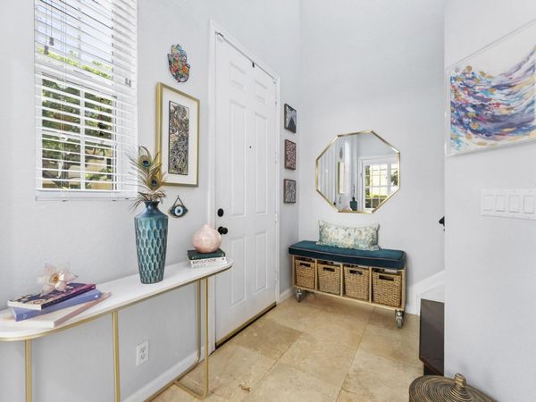 4566 Danson Way, Delray Beach, FL 33445