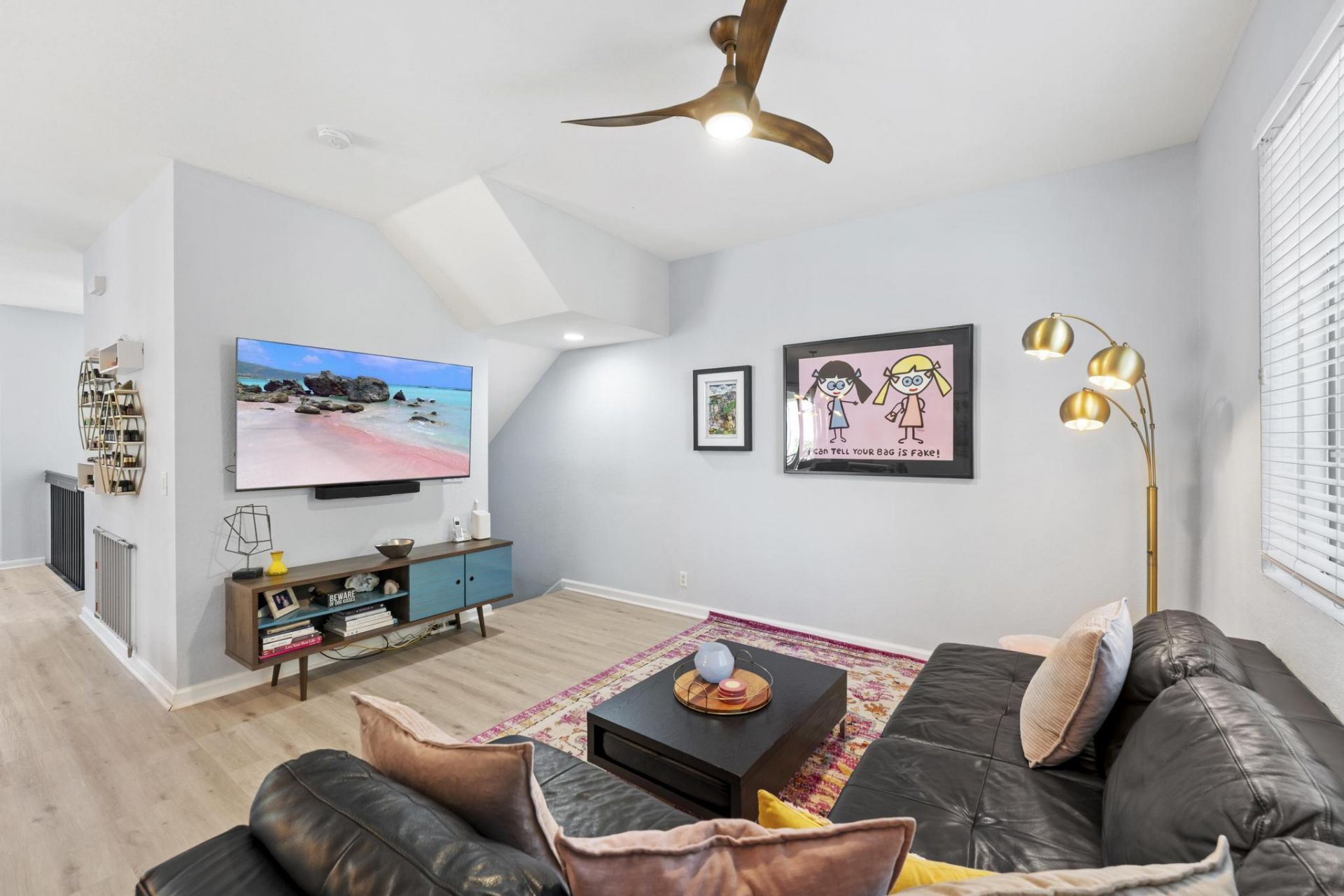 4566 Danson Way, Delray Beach, FL 33445 Photo