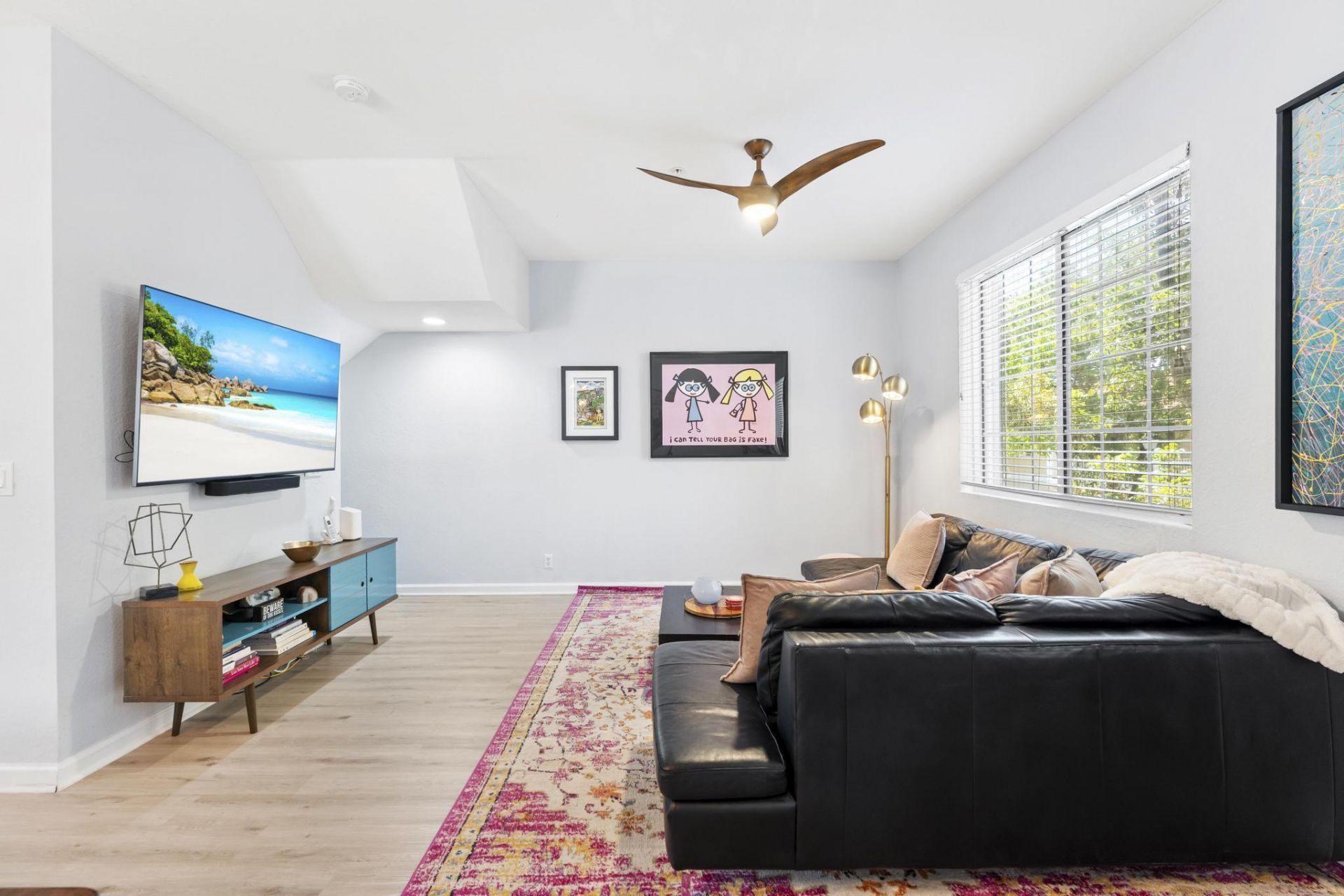 4566 Danson Way, Delray Beach, FL 33445 Photo