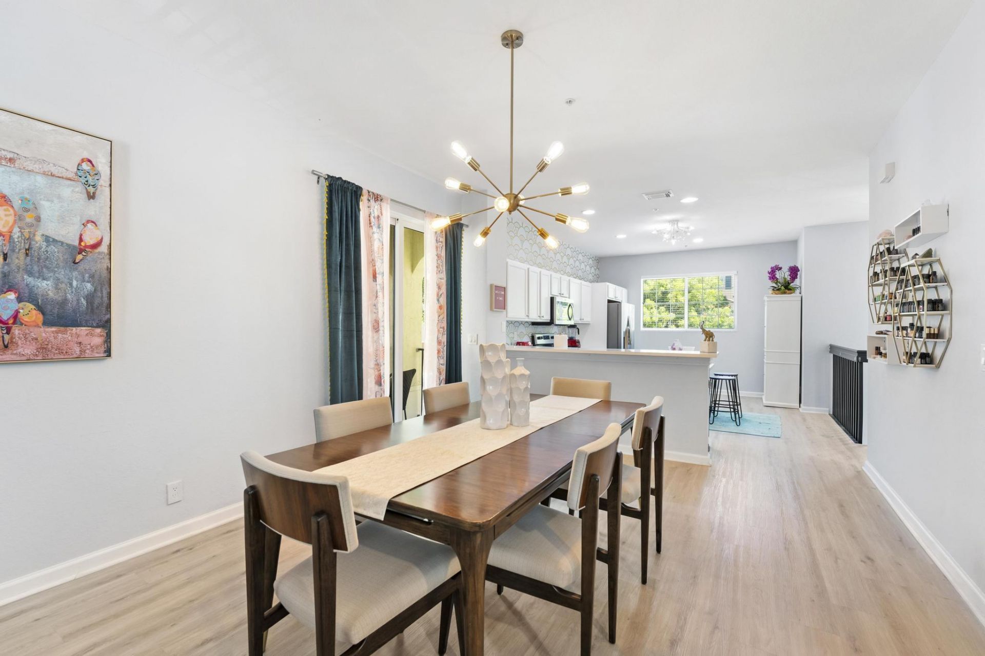 4566 Danson Way, Delray Beach, FL 33445 Photo