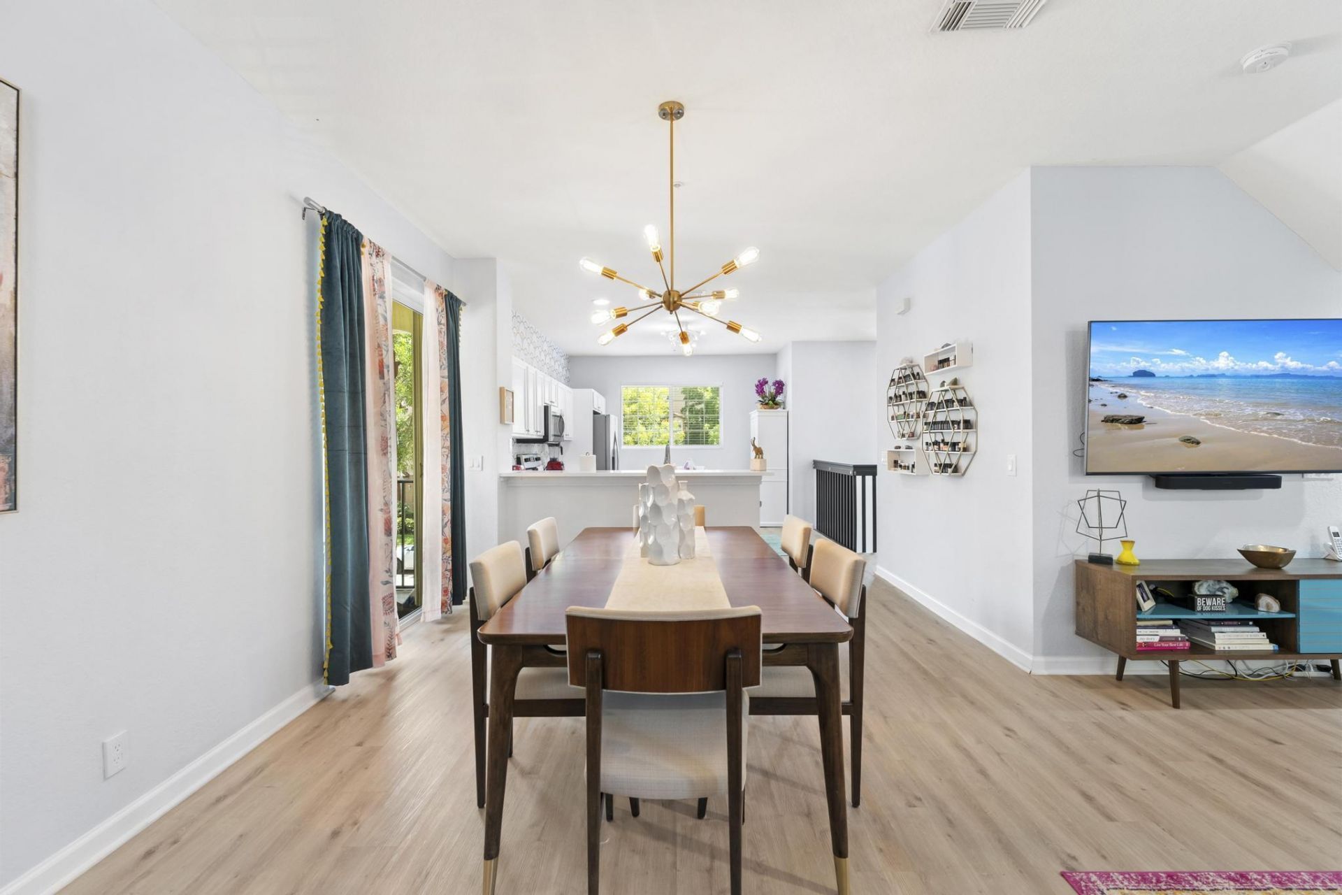 4566 Danson Way, Delray Beach, FL 33445 Photo