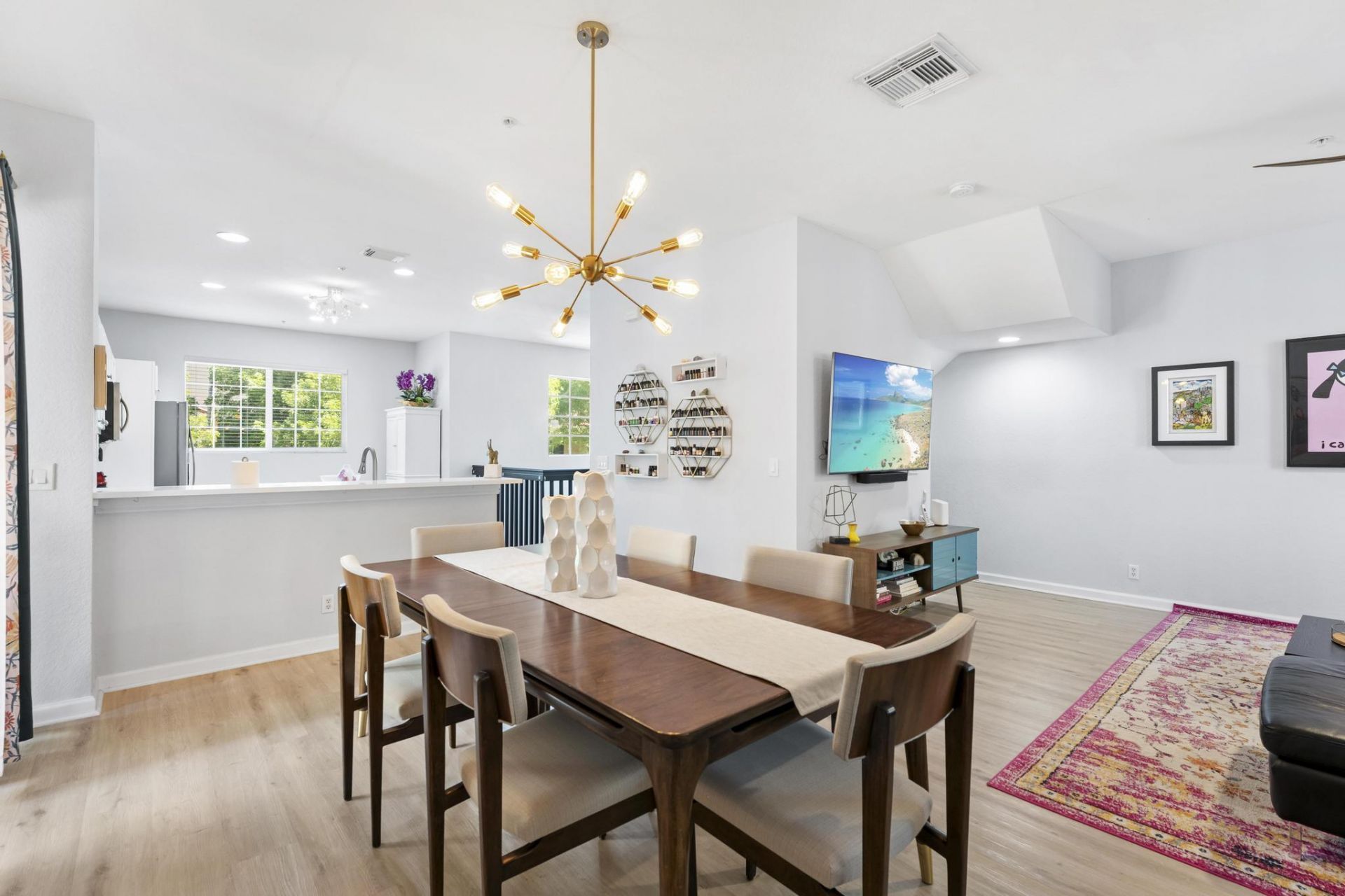 4566 Danson Way, Delray Beach, FL 33445 Photo
