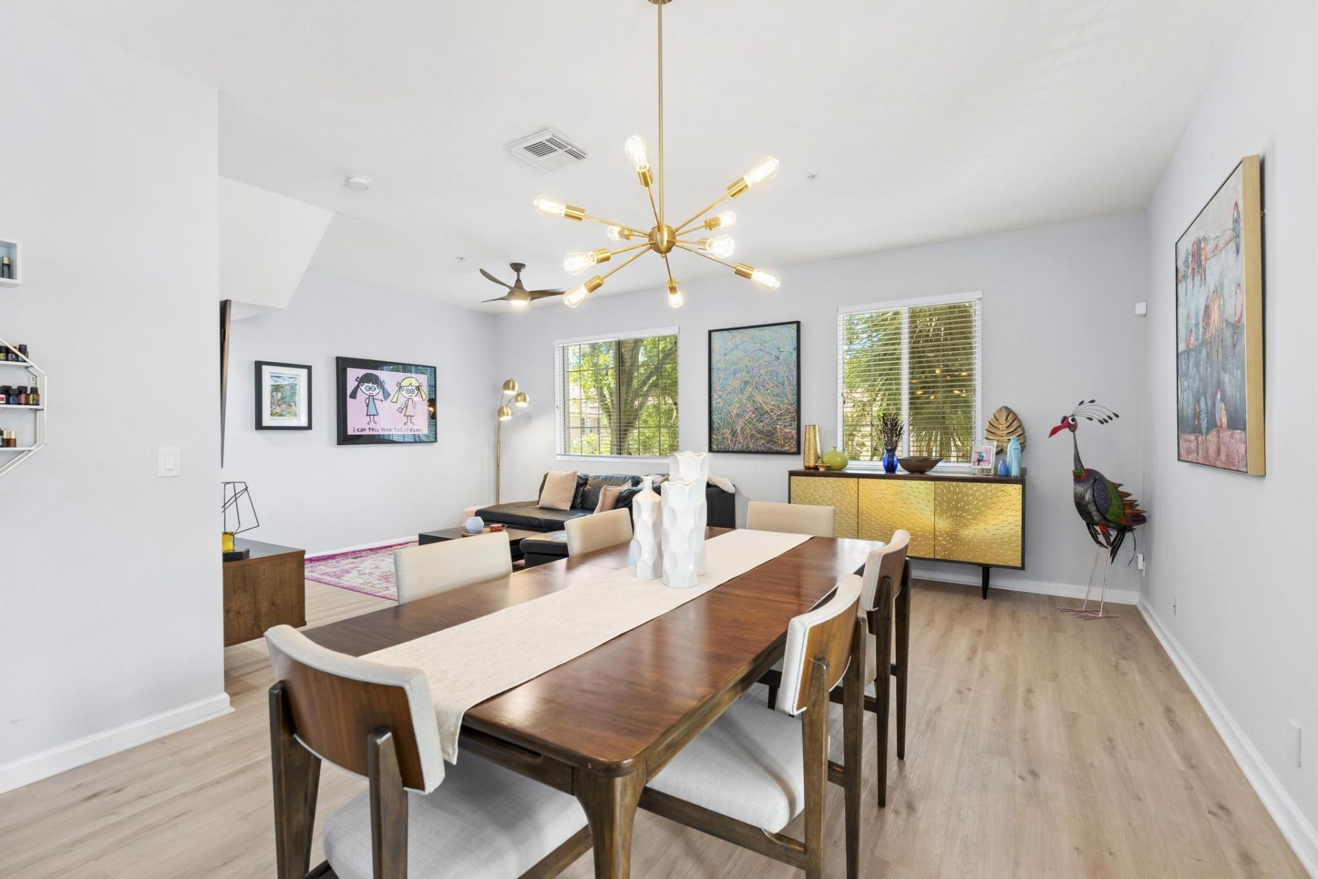 4566 Danson Way, Delray Beach, FL 33445 Photo