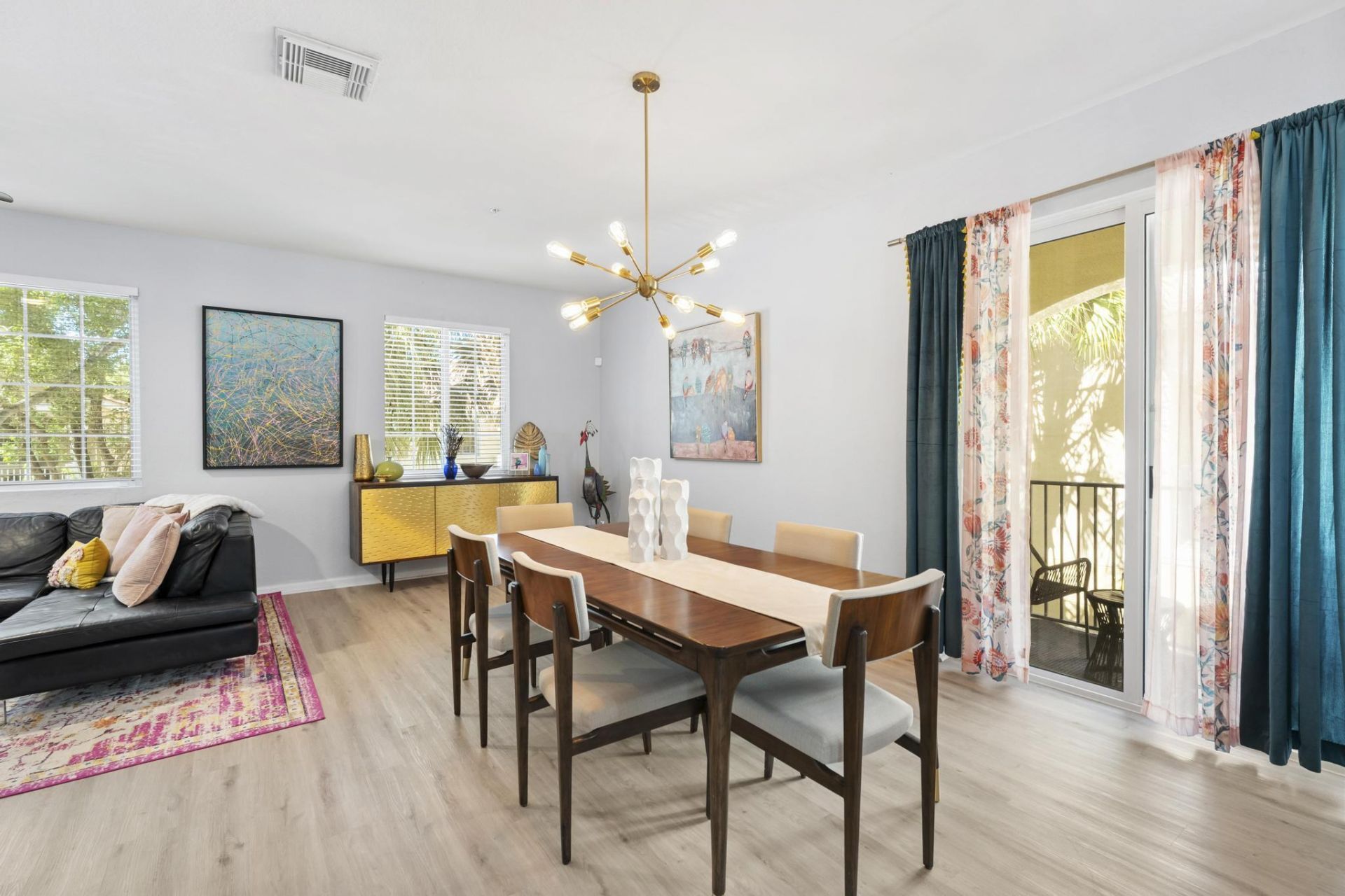 4566 Danson Way, Delray Beach, FL 33445 Photo