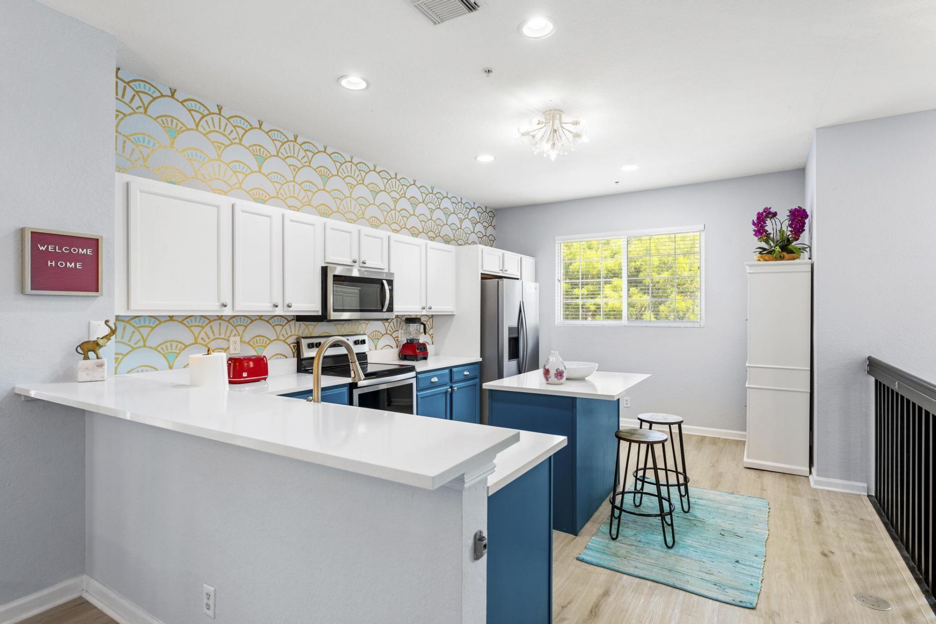 4566 Danson Way, Delray Beach, FL 33445 Photo