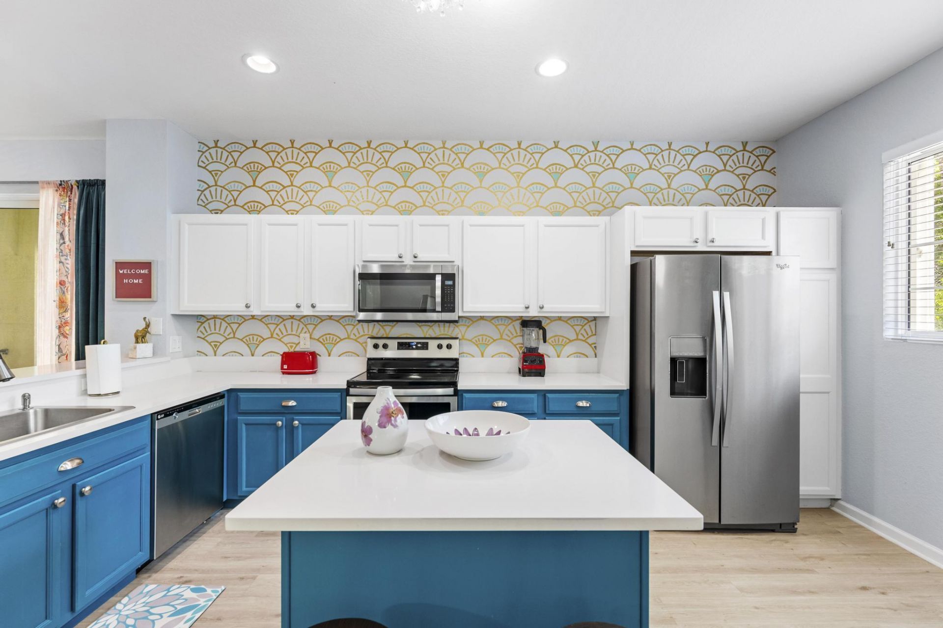 4566 Danson Way, Delray Beach, FL 33445 Photo