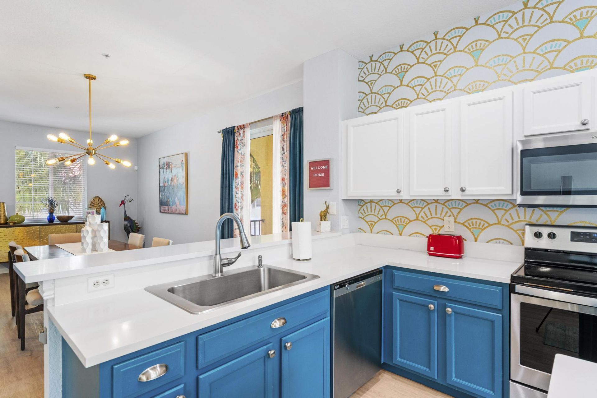 4566 Danson Way, Delray Beach, FL 33445 Photo