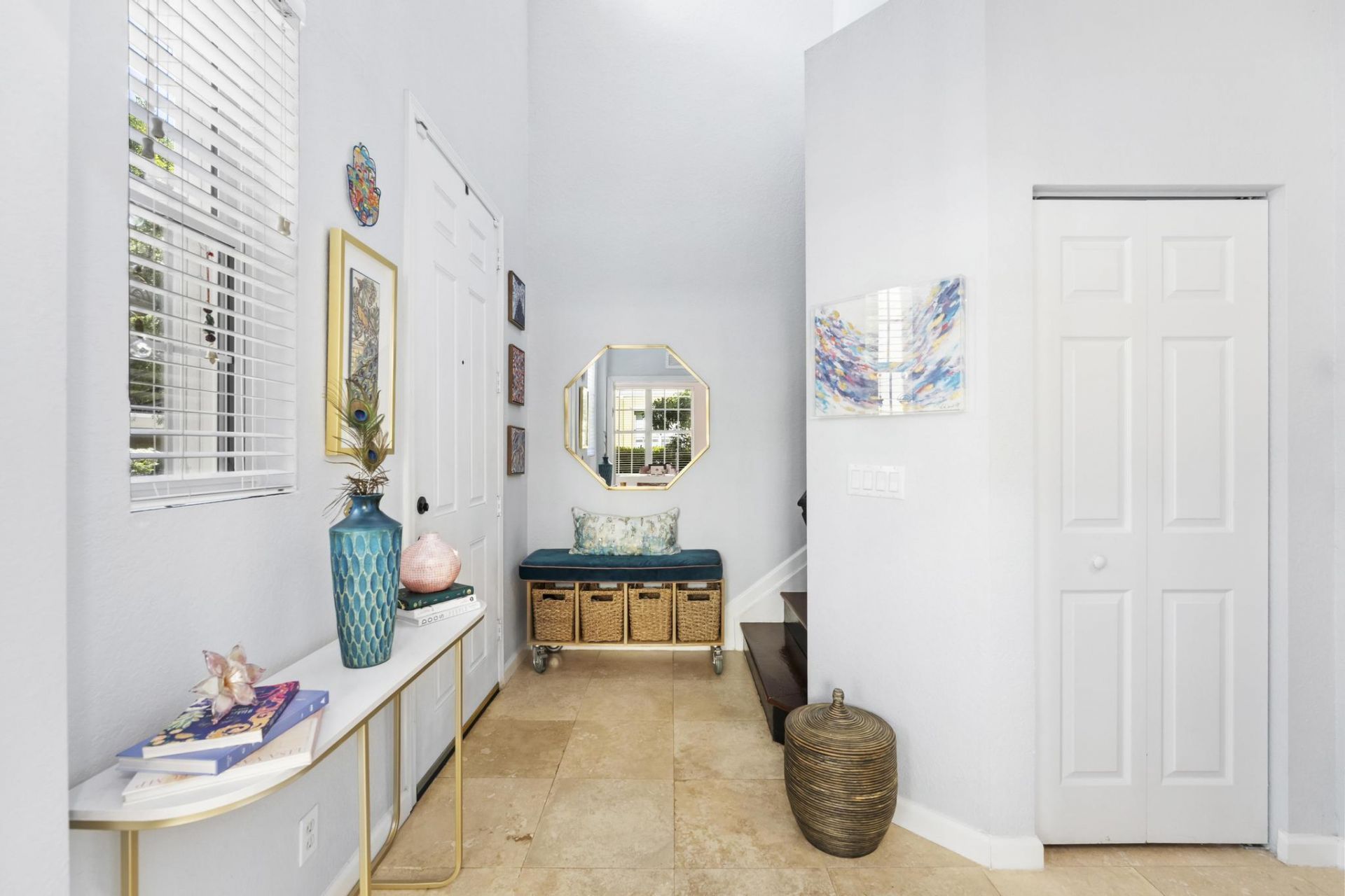 4566 Danson Way, Delray Beach, FL 33445 Photo