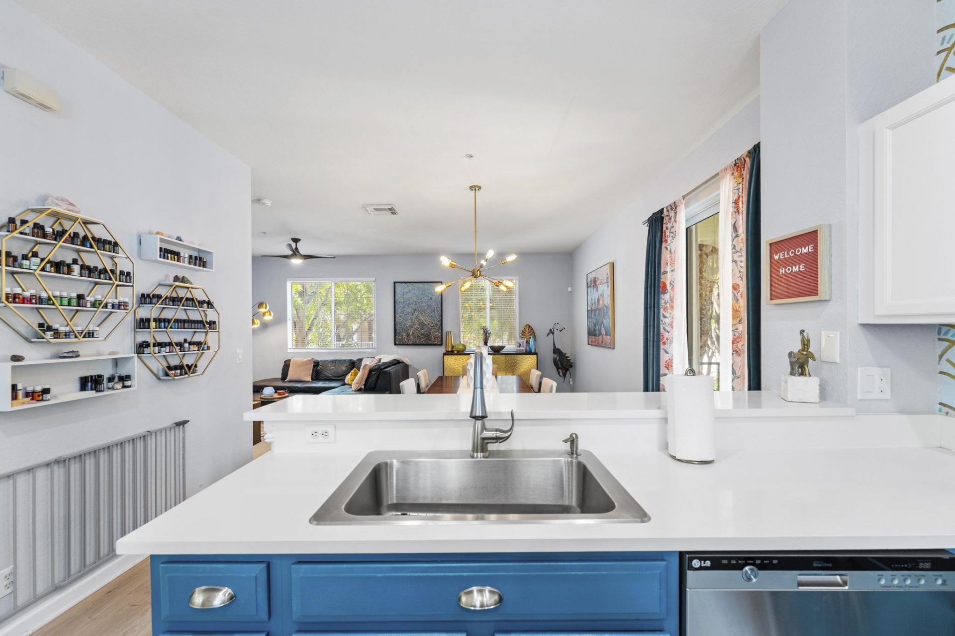 4566 Danson Way, Delray Beach, FL 33445 Photo