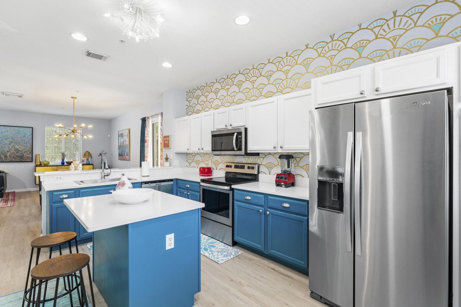 4566 Danson Way, Delray Beach, FL 33445 Photo