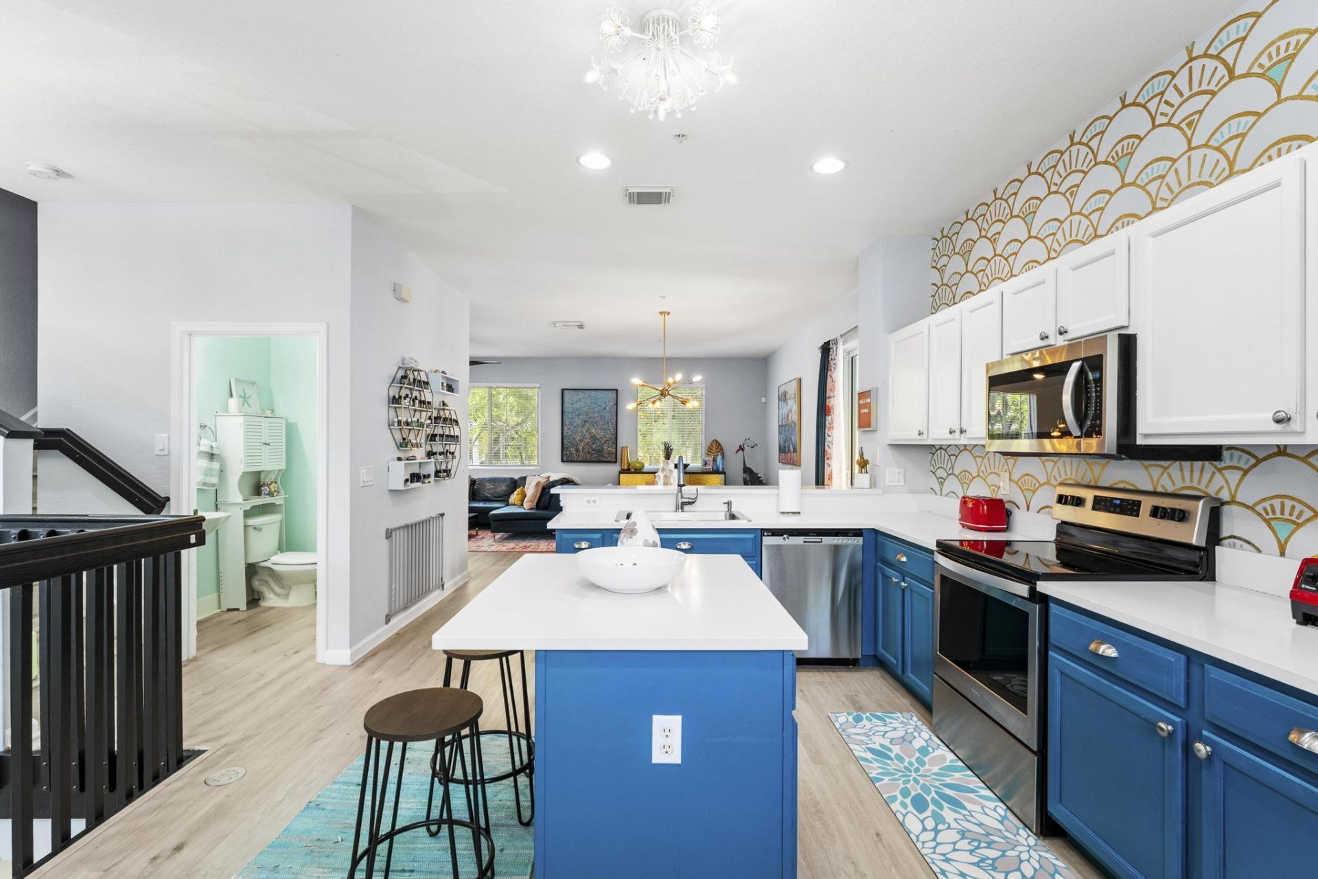 4566 Danson Way, Delray Beach, FL 33445 Photo