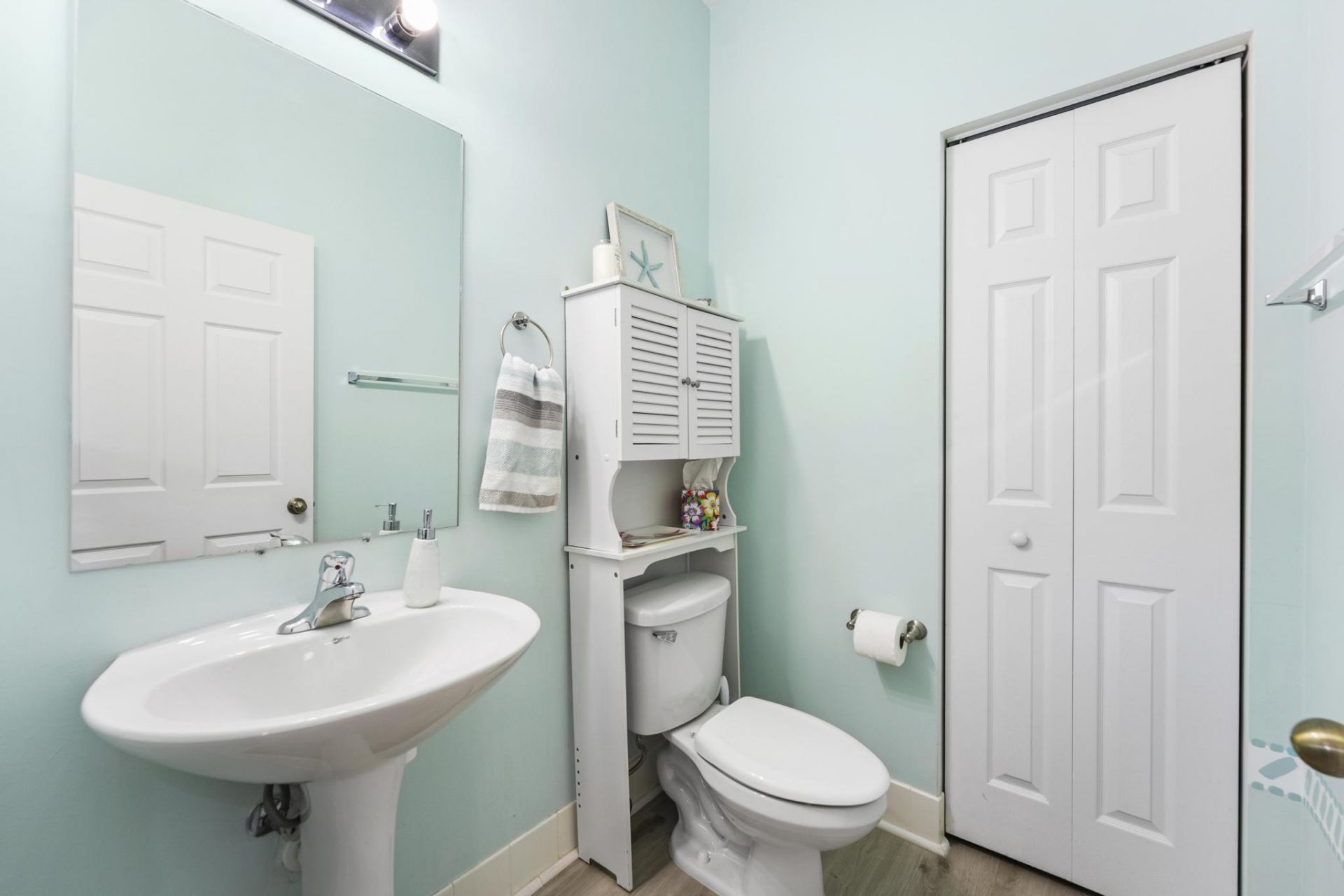 4566 Danson Way, Delray Beach, FL 33445 Photo