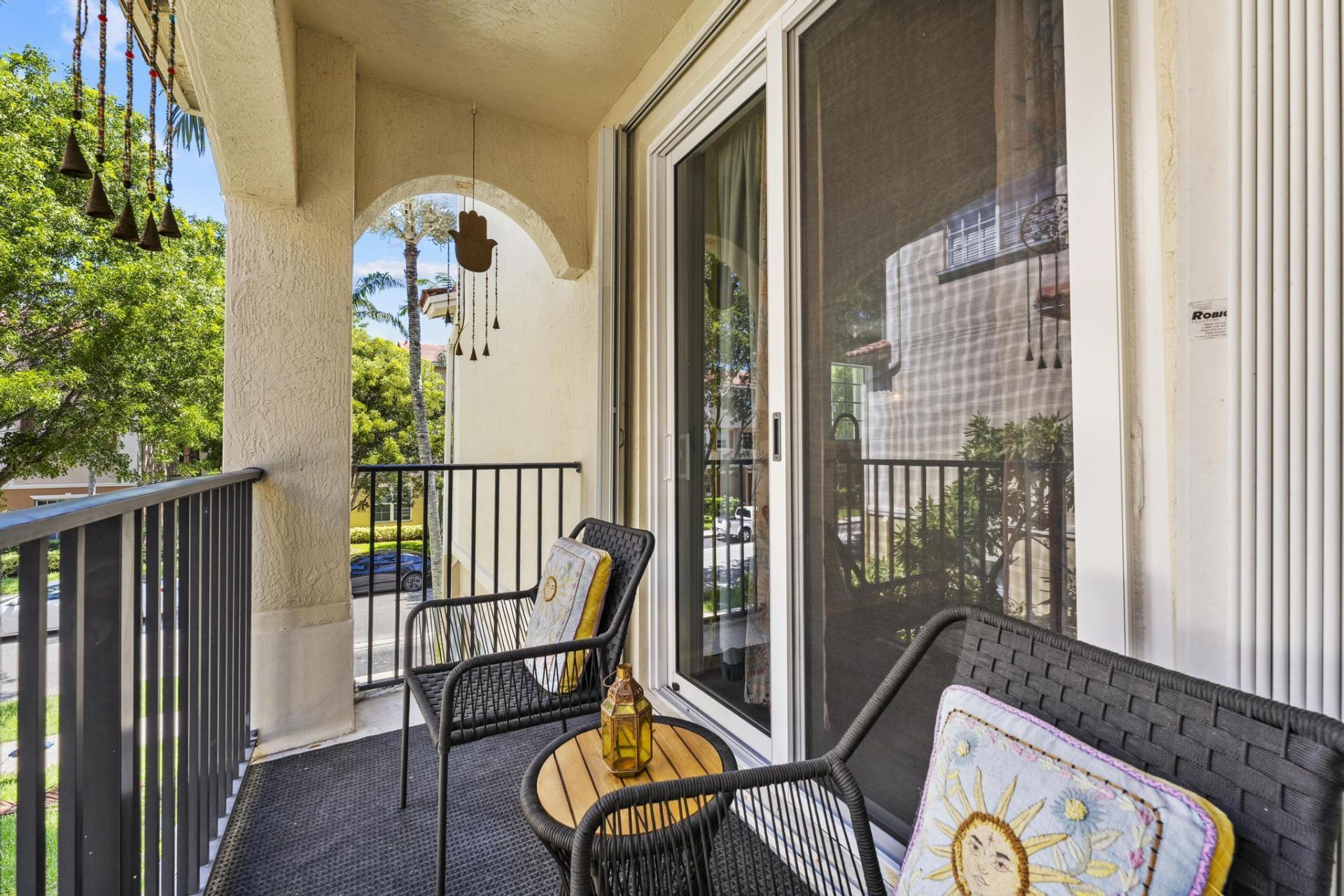 4566 Danson Way, Delray Beach, FL 33445 Photo
