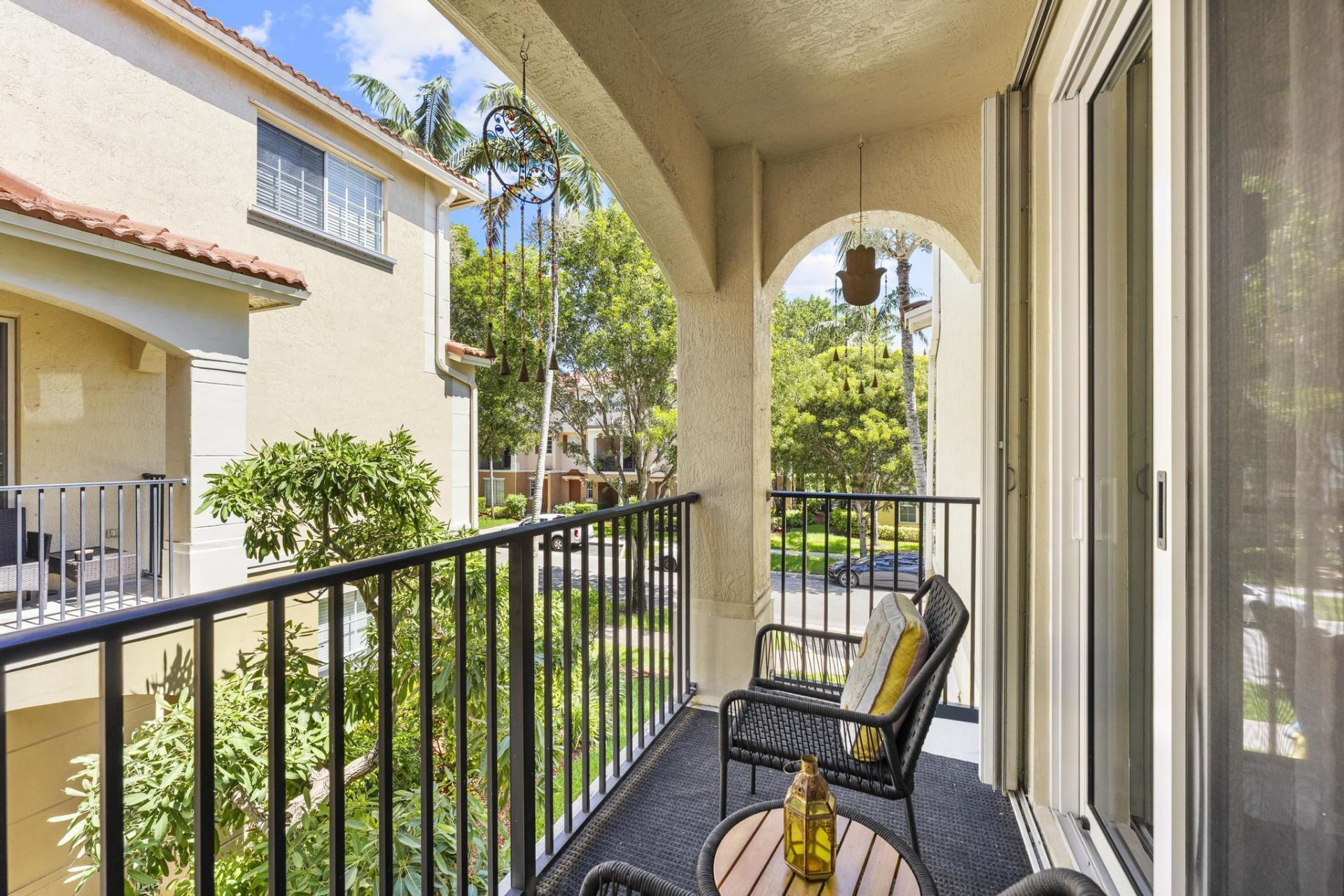 4566 Danson Way, Delray Beach, FL 33445 Photo
