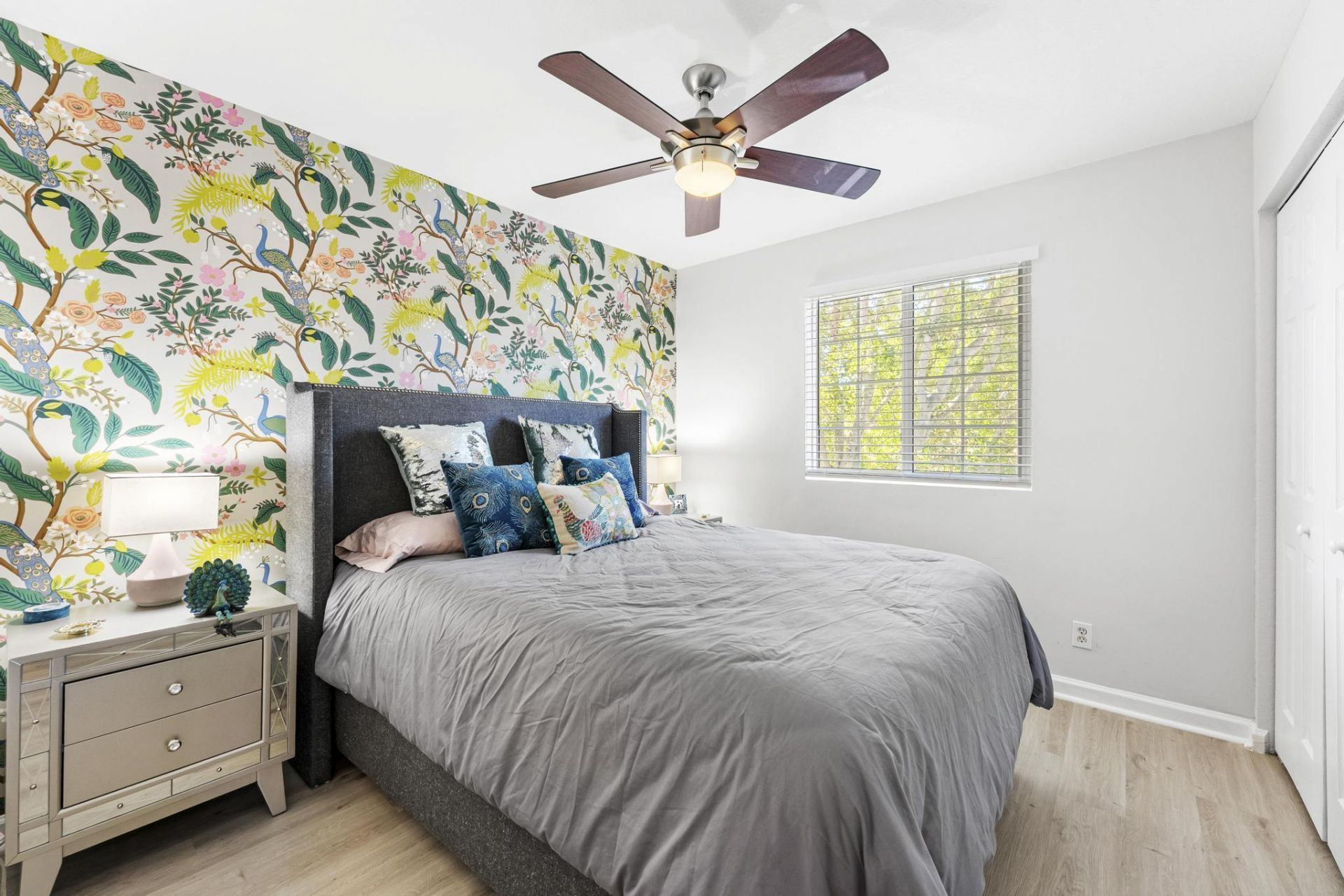 4566 Danson Way, Delray Beach, FL 33445 Photo
