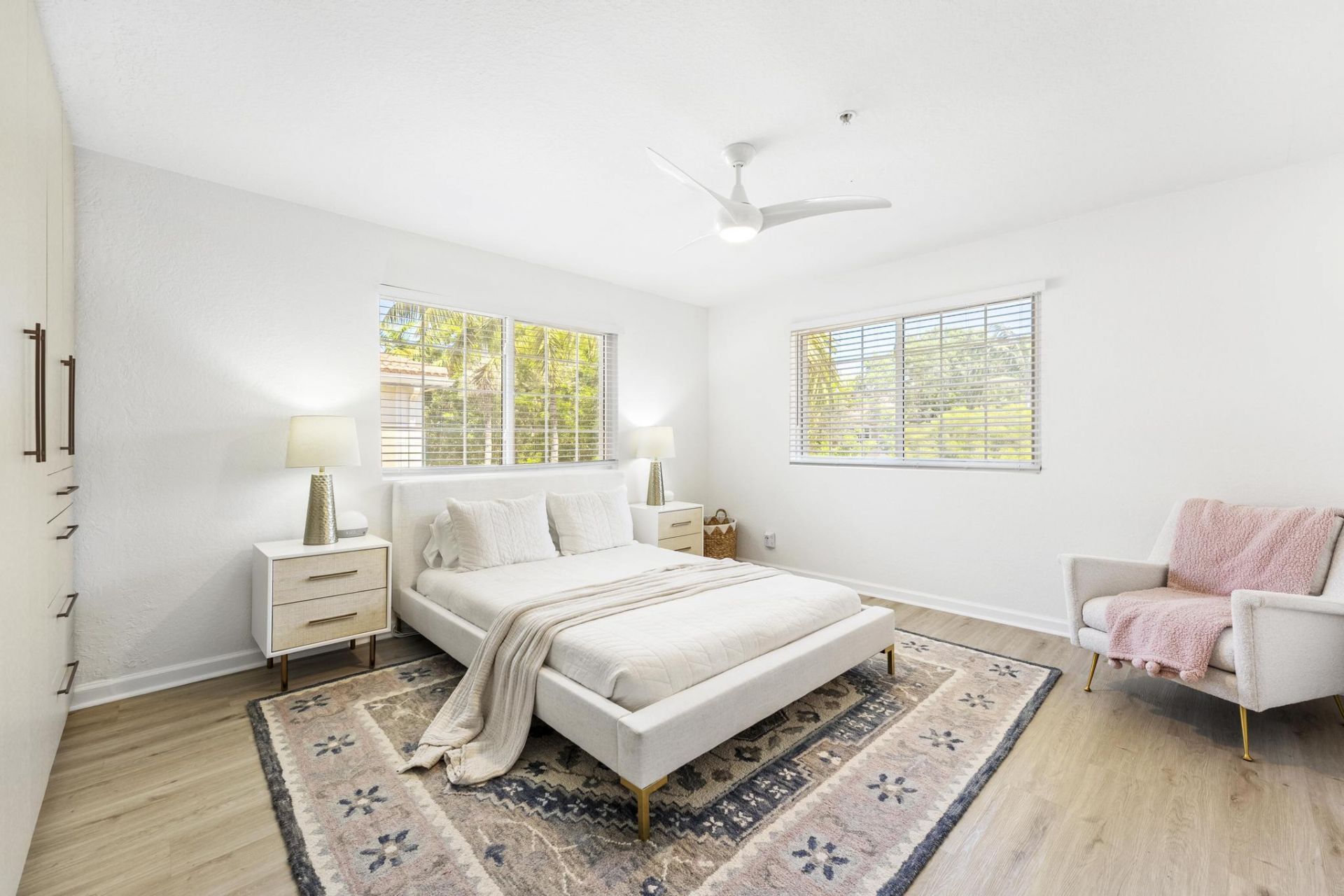 4566 Danson Way, Delray Beach, FL 33445 Photo