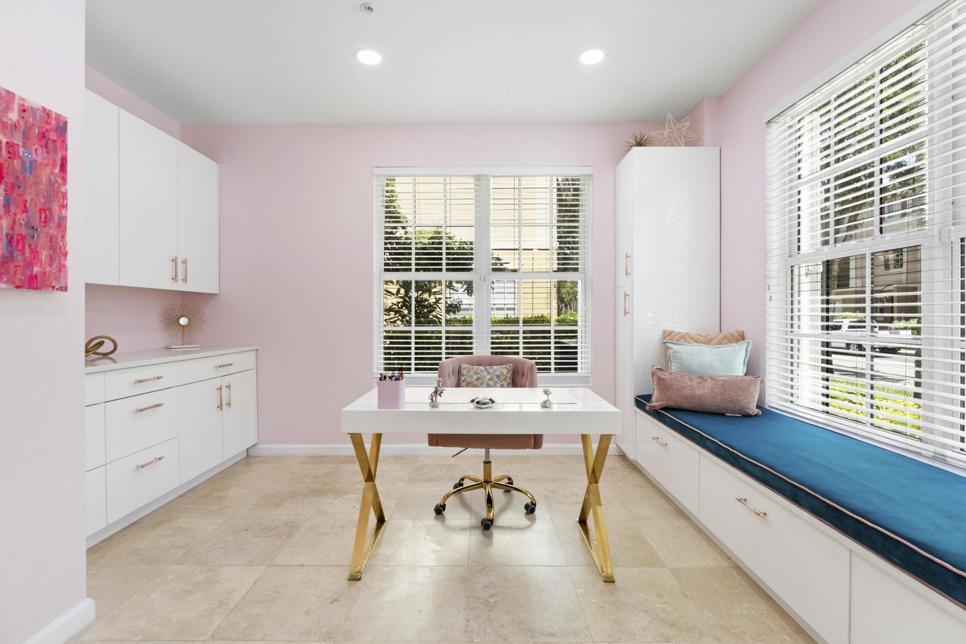 4566 Danson Way, Delray Beach, FL 33445 Photo