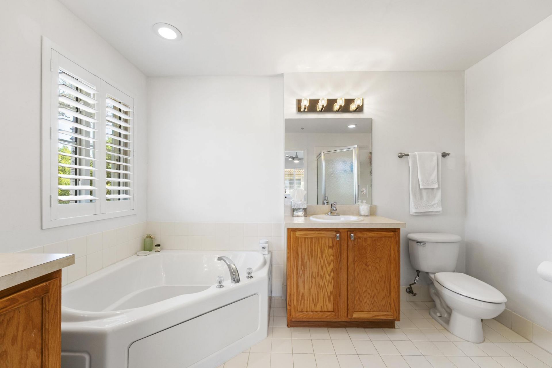 4566 Danson Way, Delray Beach, FL 33445 Photo