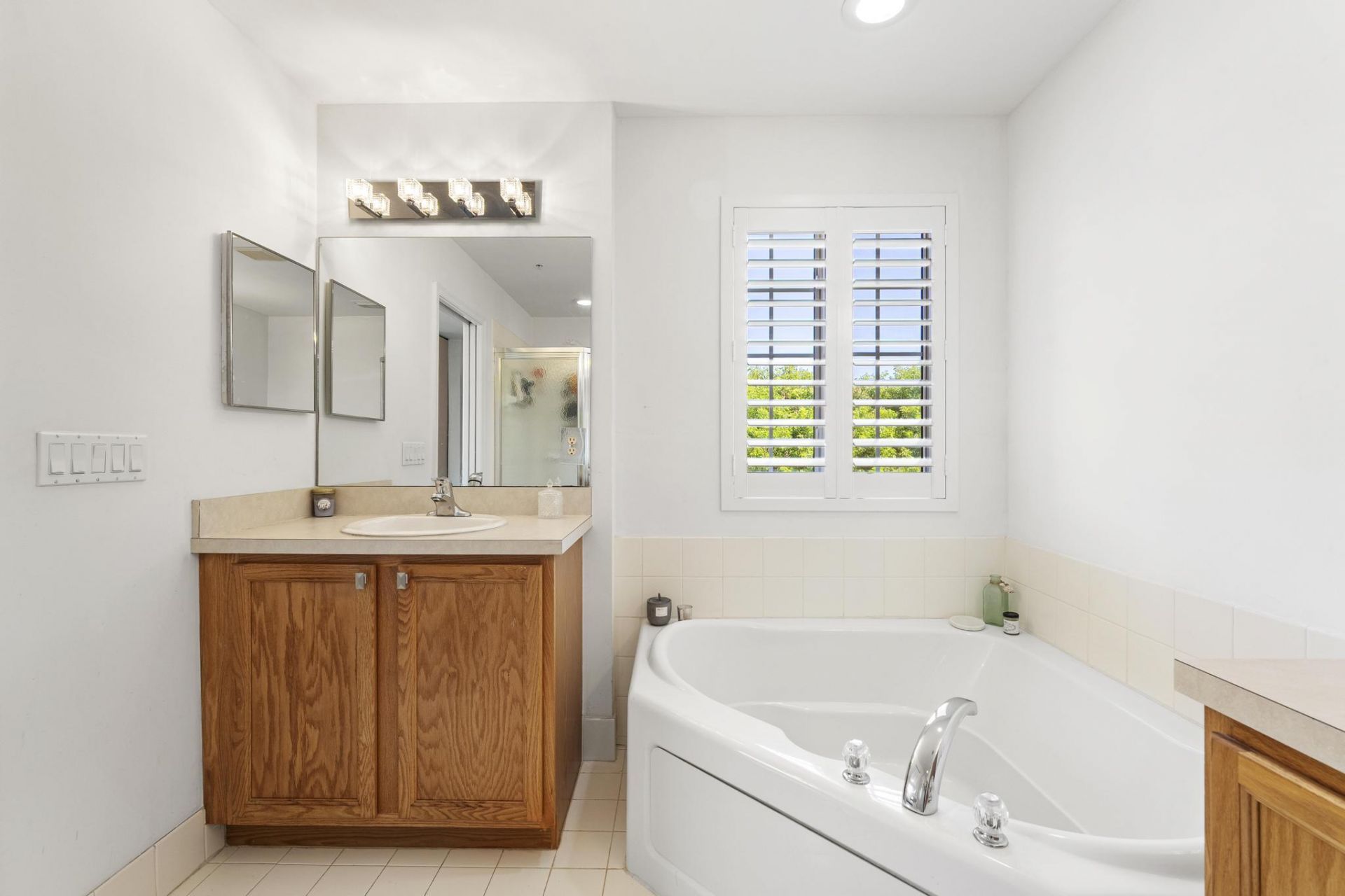 4566 Danson Way, Delray Beach, FL 33445 Photo