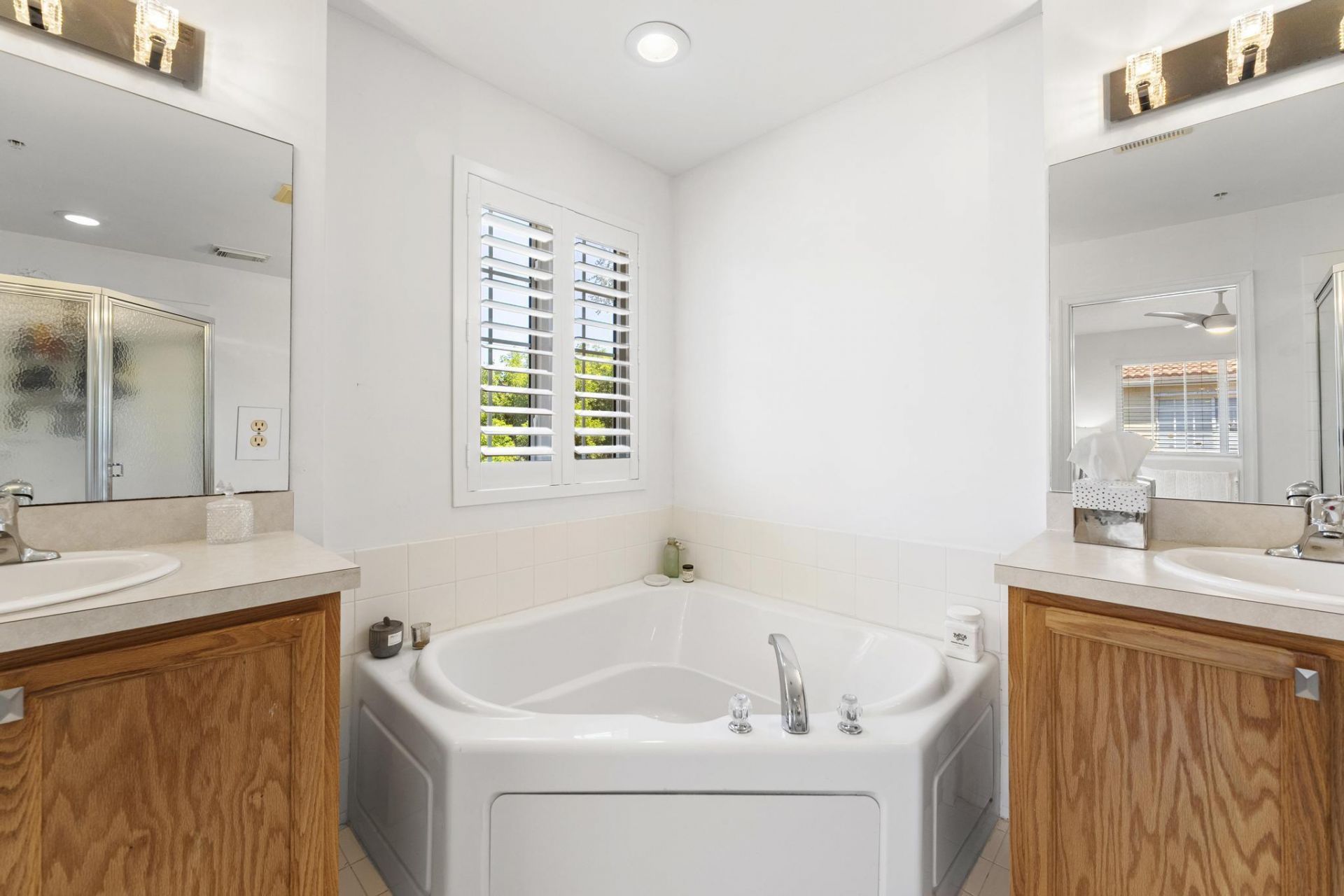 4566 Danson Way, Delray Beach, FL 33445 Photo