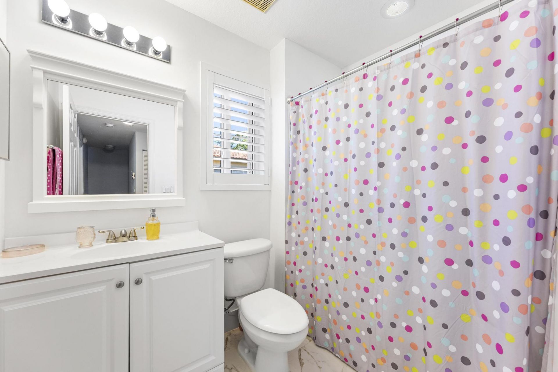 4566 Danson Way, Delray Beach, FL 33445 Photo