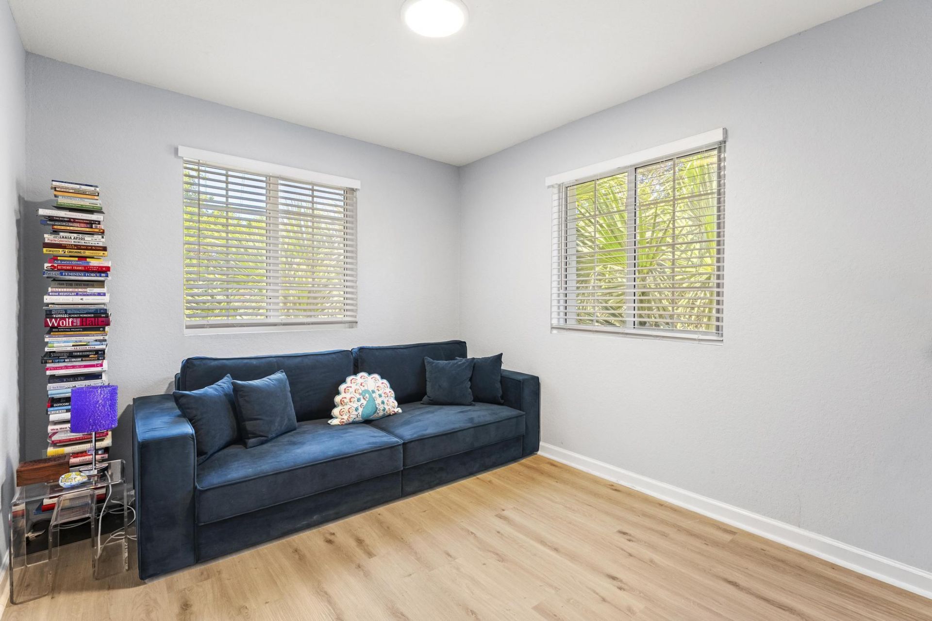 4566 Danson Way, Delray Beach, FL 33445 Photo