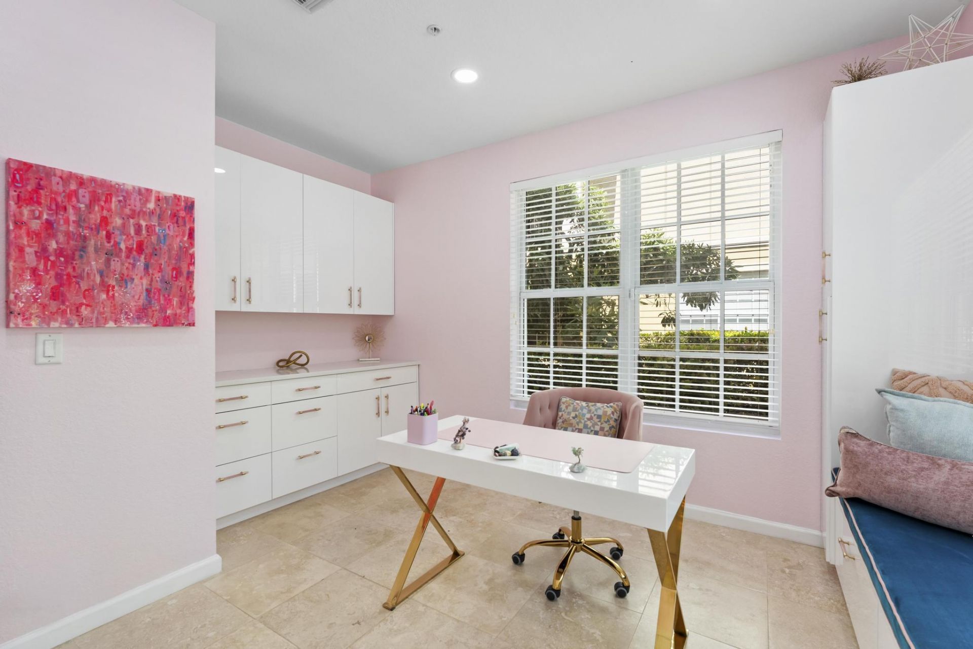 4566 Danson Way, Delray Beach, FL 33445 Photo